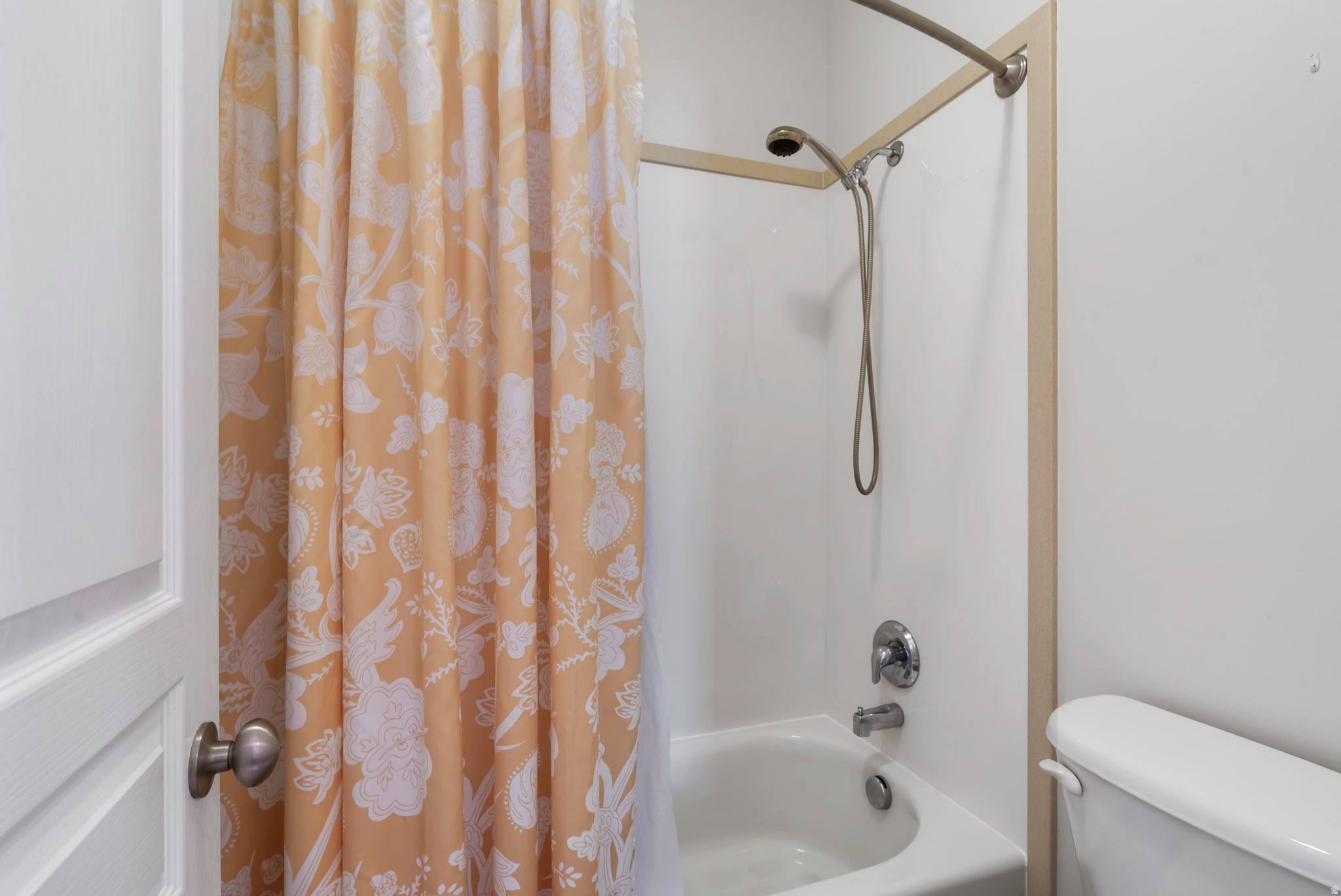 IVORY CROSSING NO 3 - Residential