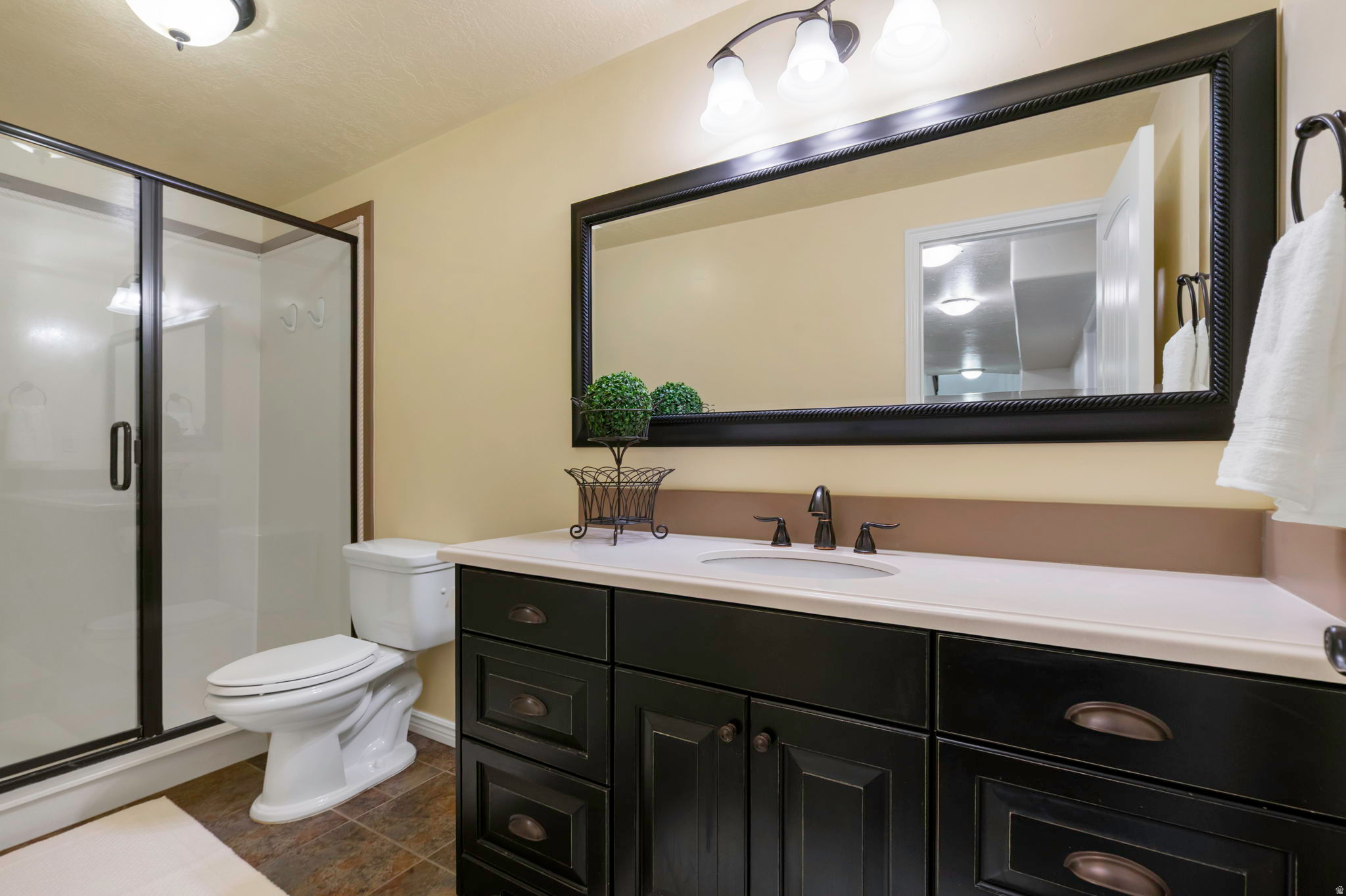 IVORY CROSSING NO 3 - Residential