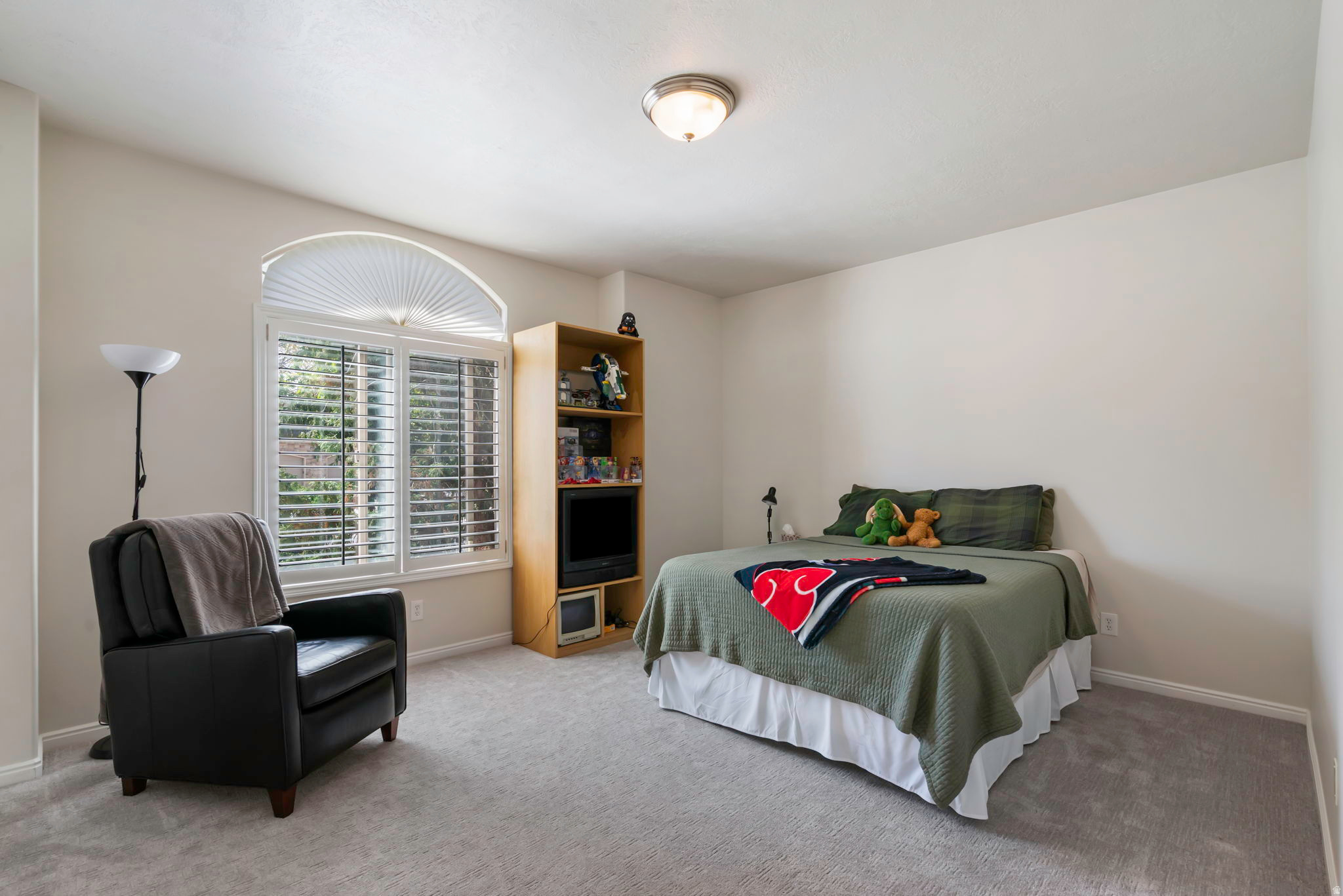 IVORY CROSSING NO 3 - Residential