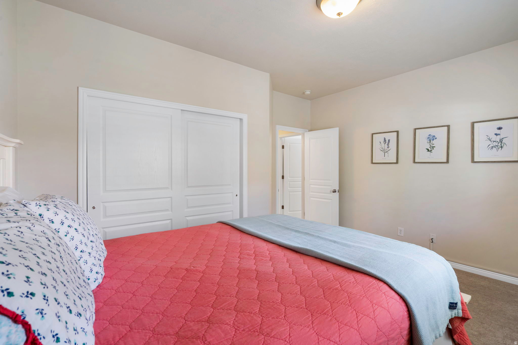 IVORY CROSSING NO 3 - Residential