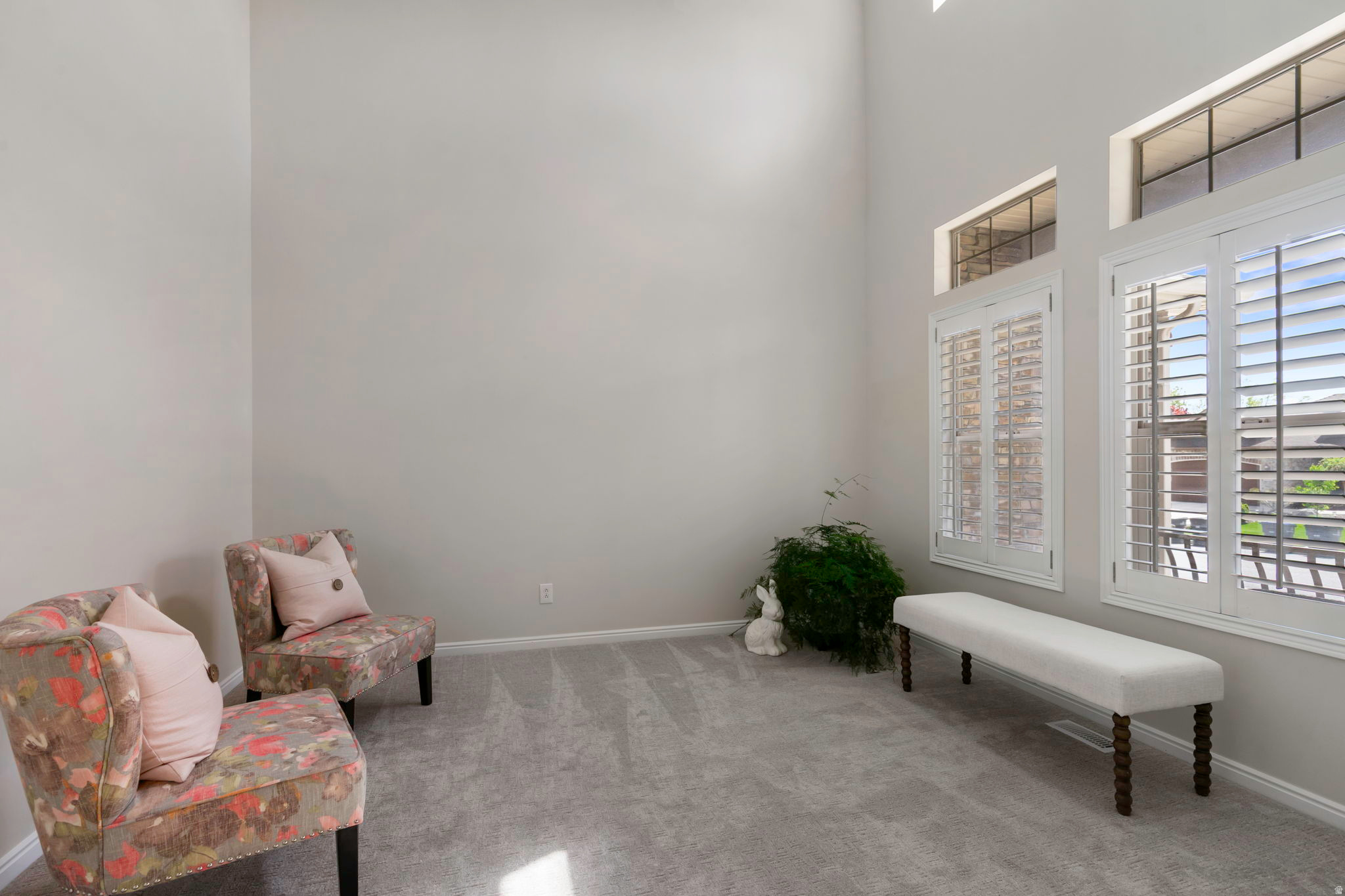 IVORY CROSSING NO 3 - Residential