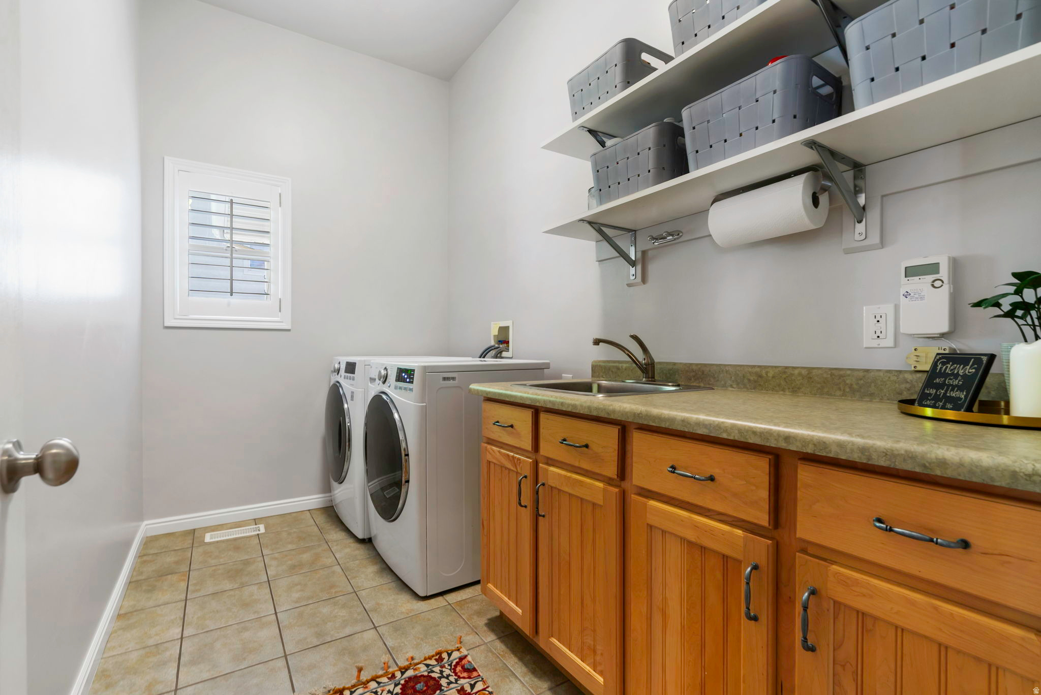 IVORY CROSSING NO 3 - Residential