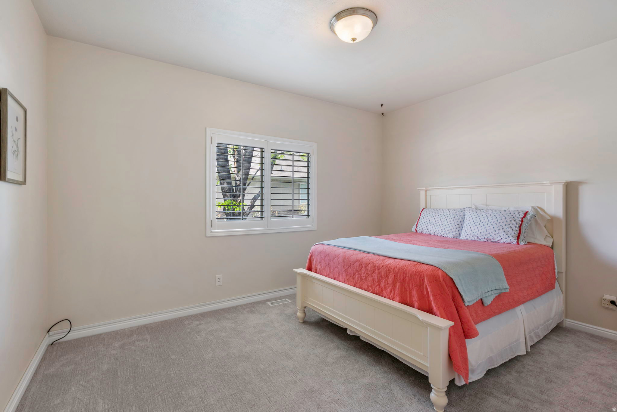 IVORY CROSSING NO 3 - Residential