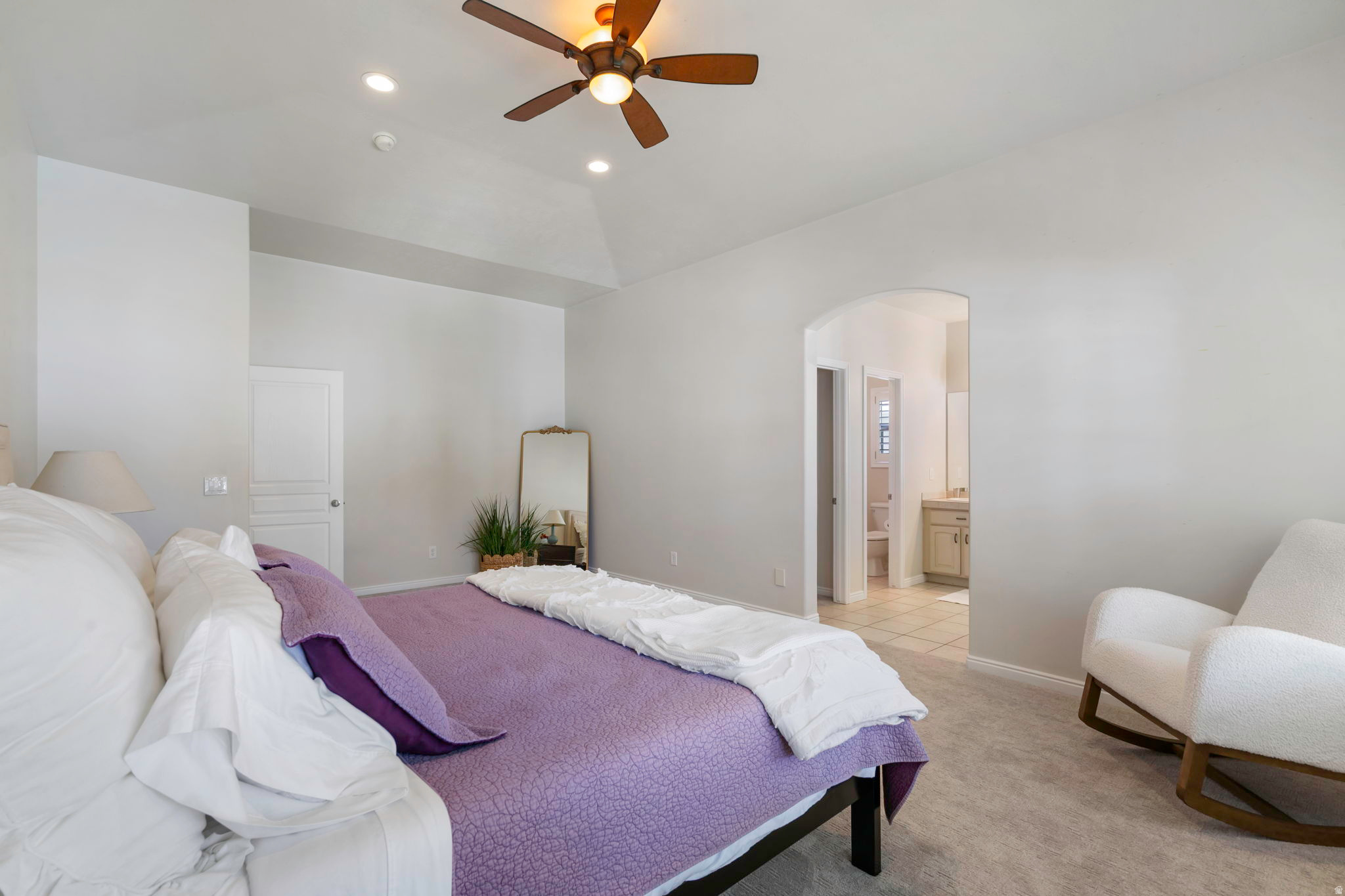 IVORY CROSSING NO 3 - Residential