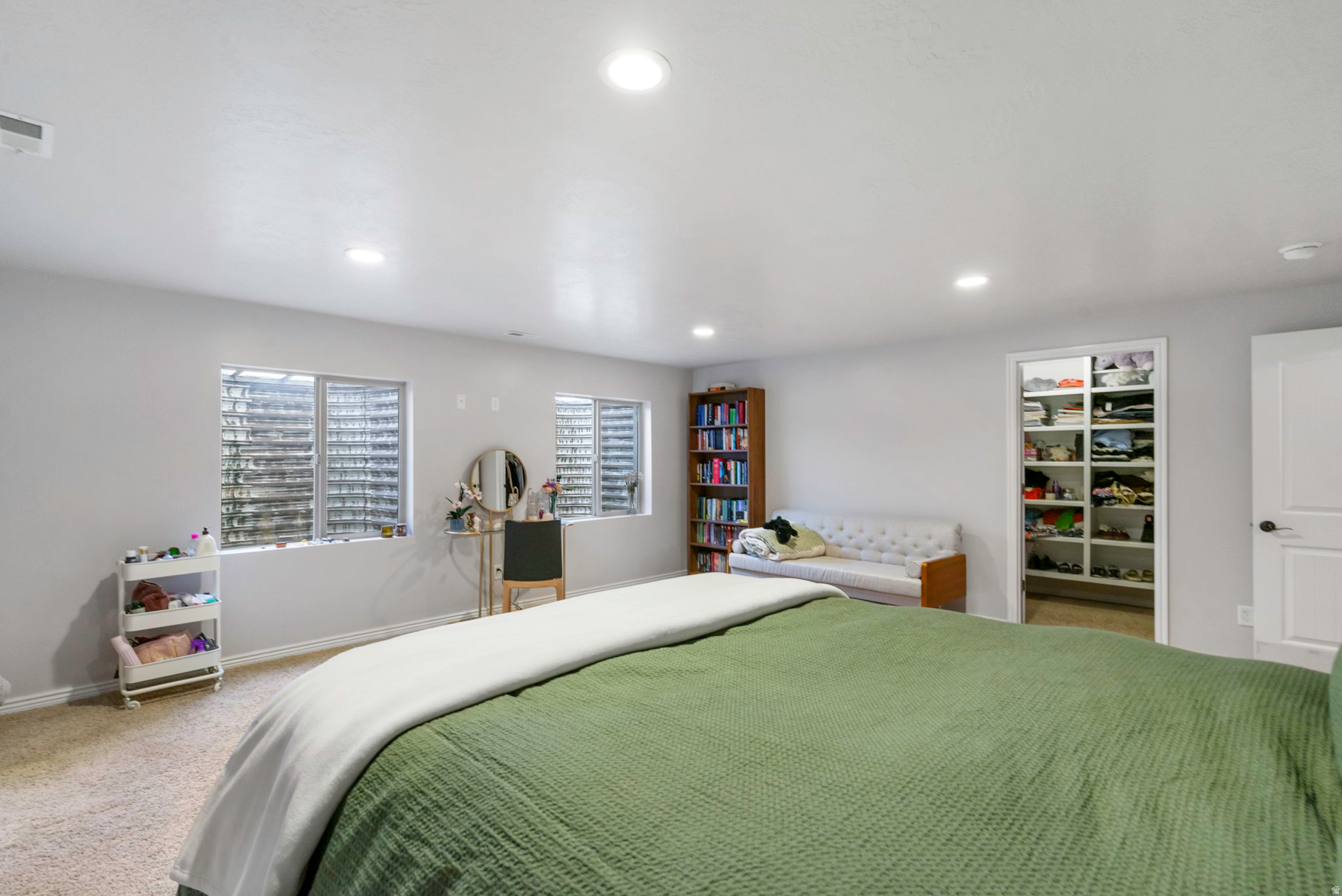 IVORY CROSSING NO 3 - Residential