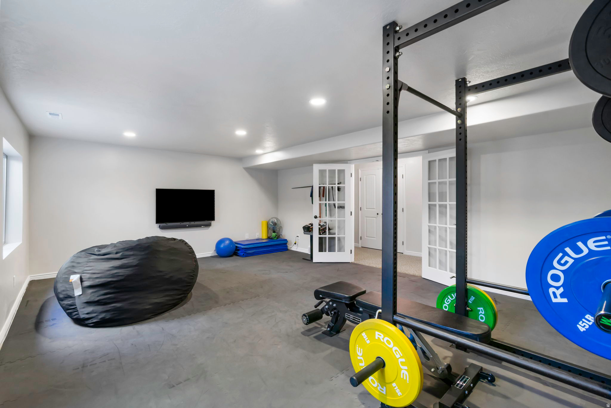 IVORY CROSSING NO 3 - Residential