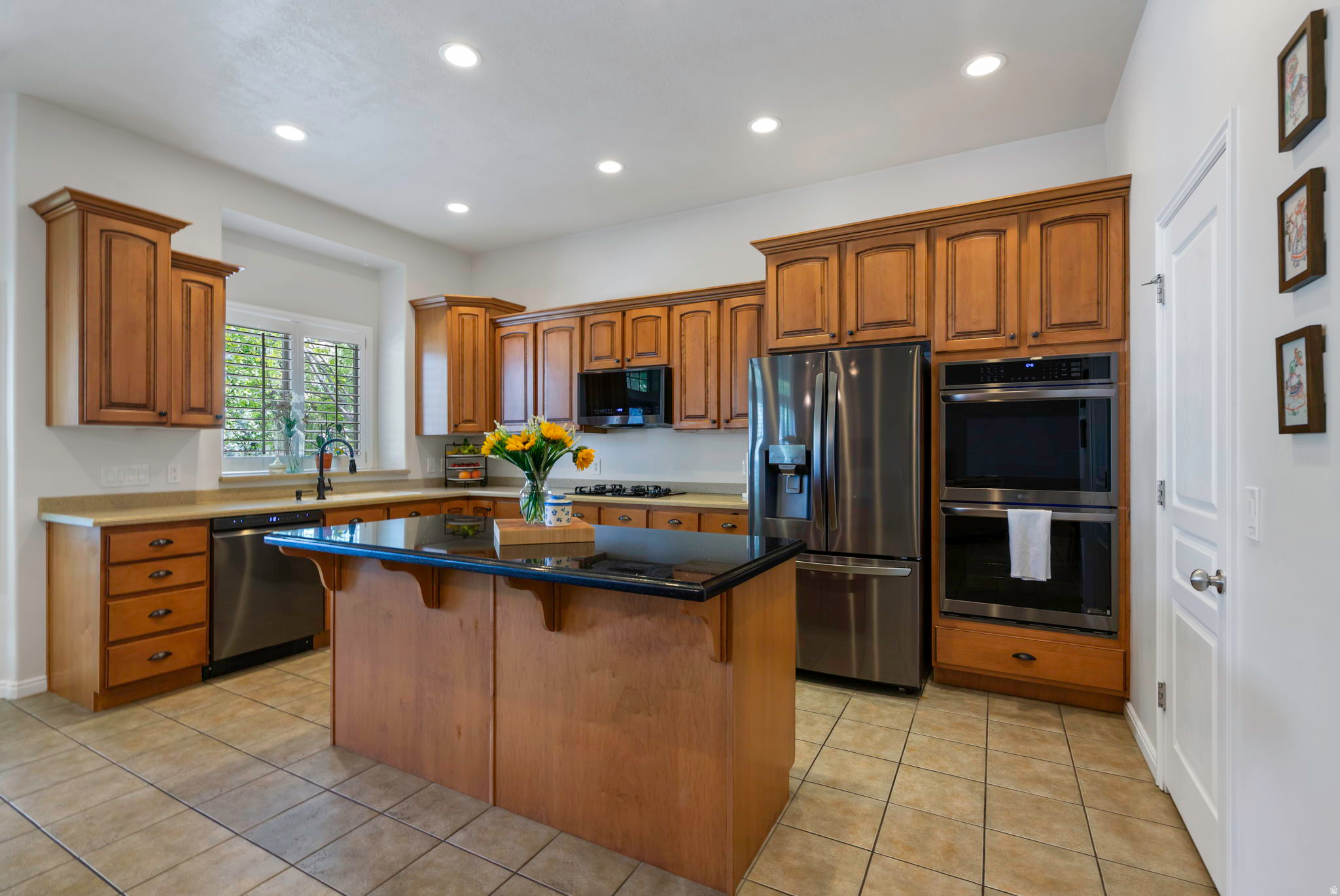 IVORY CROSSING NO 3 - Residential