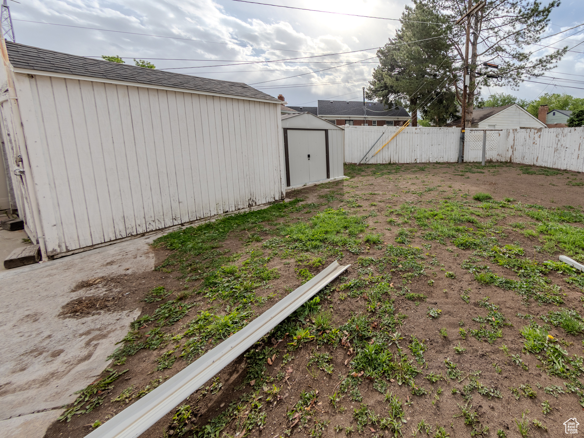 657 N Rambler Dr, Salt Lake City, Utah image 25