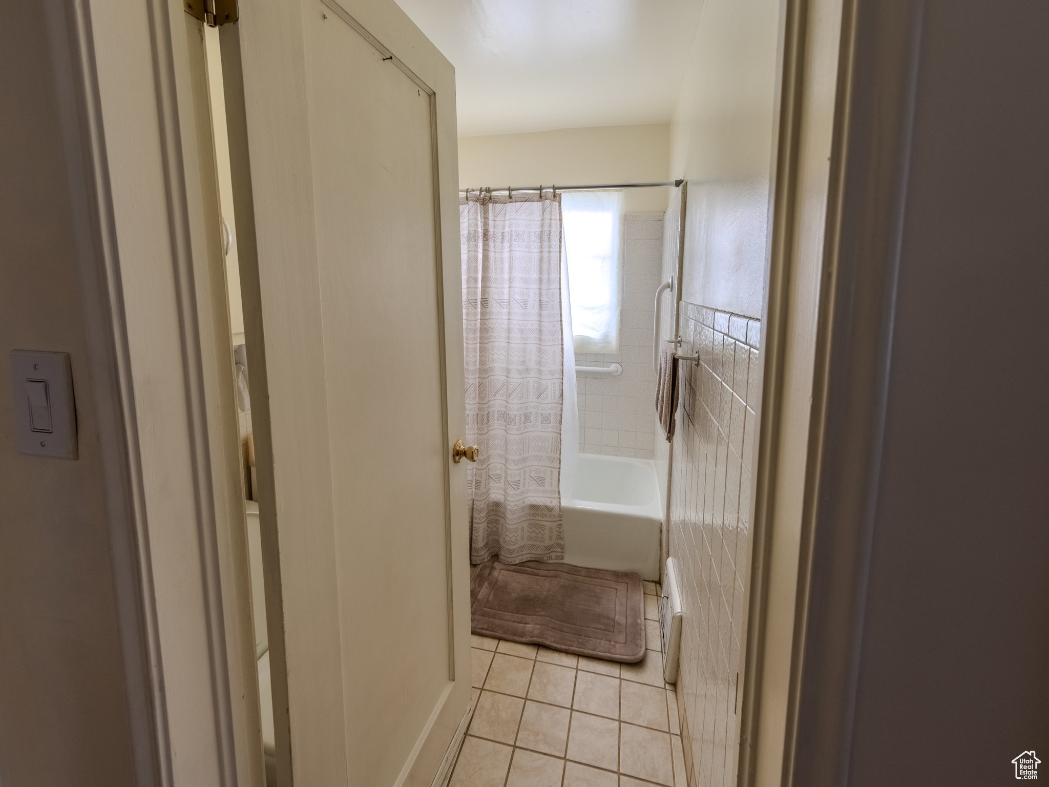 657 N Rambler Dr, Salt Lake City, Utah image 14
