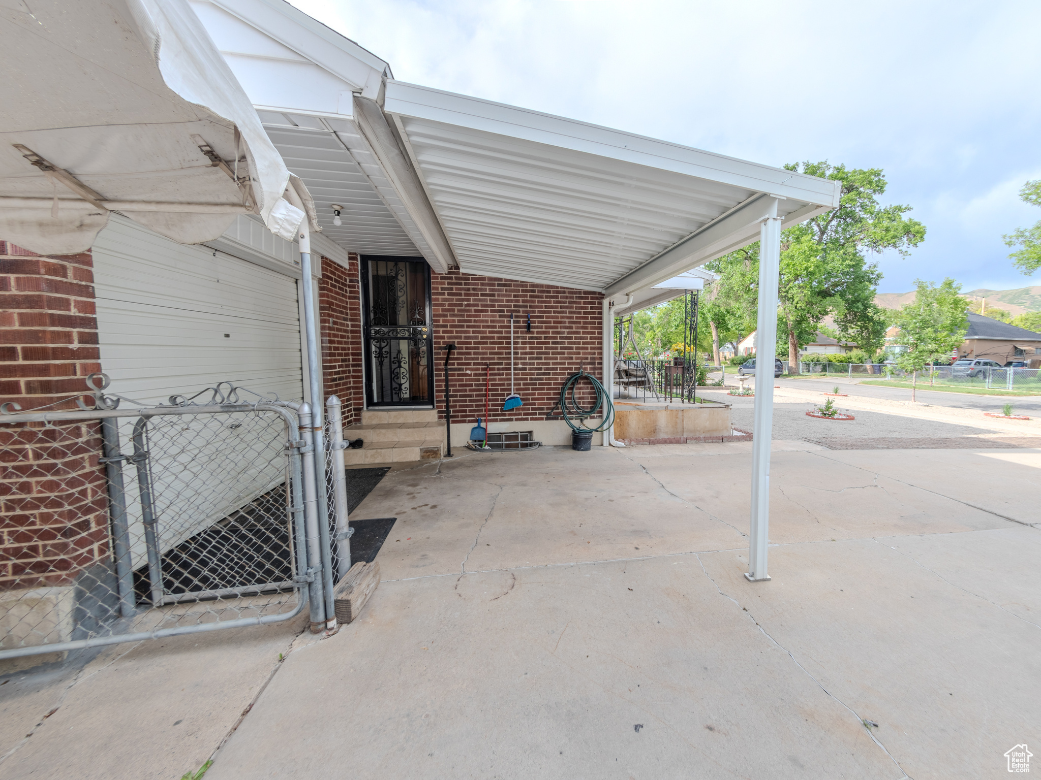 657 N Rambler Dr, Salt Lake City, Utah image 22