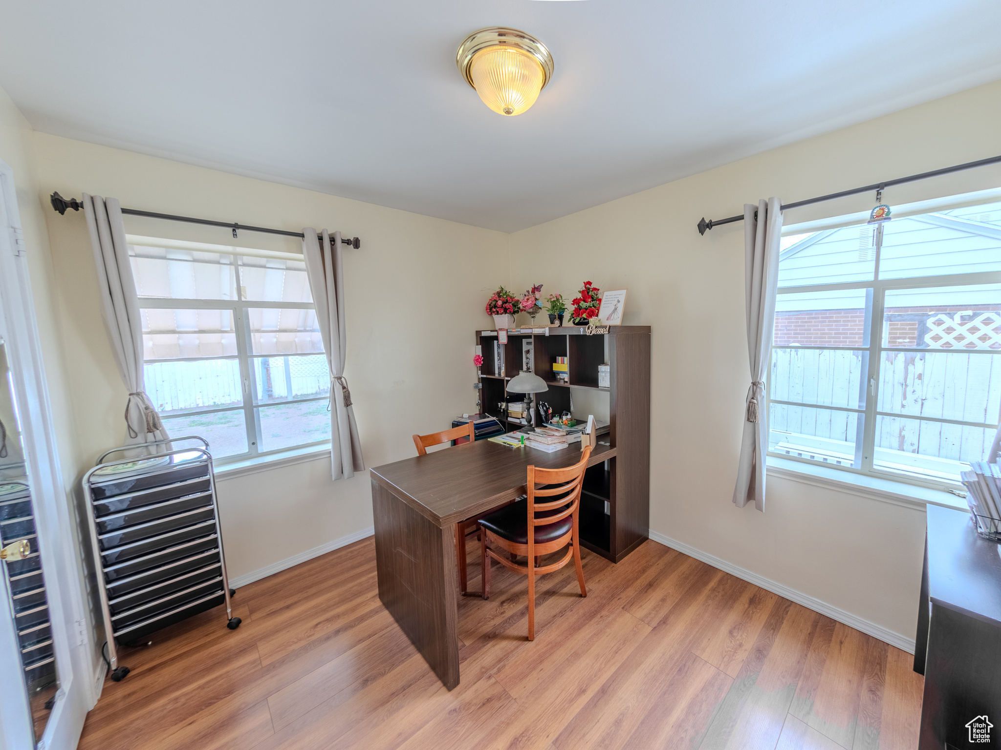 657 N Rambler Dr, Salt Lake City, Utah image 12