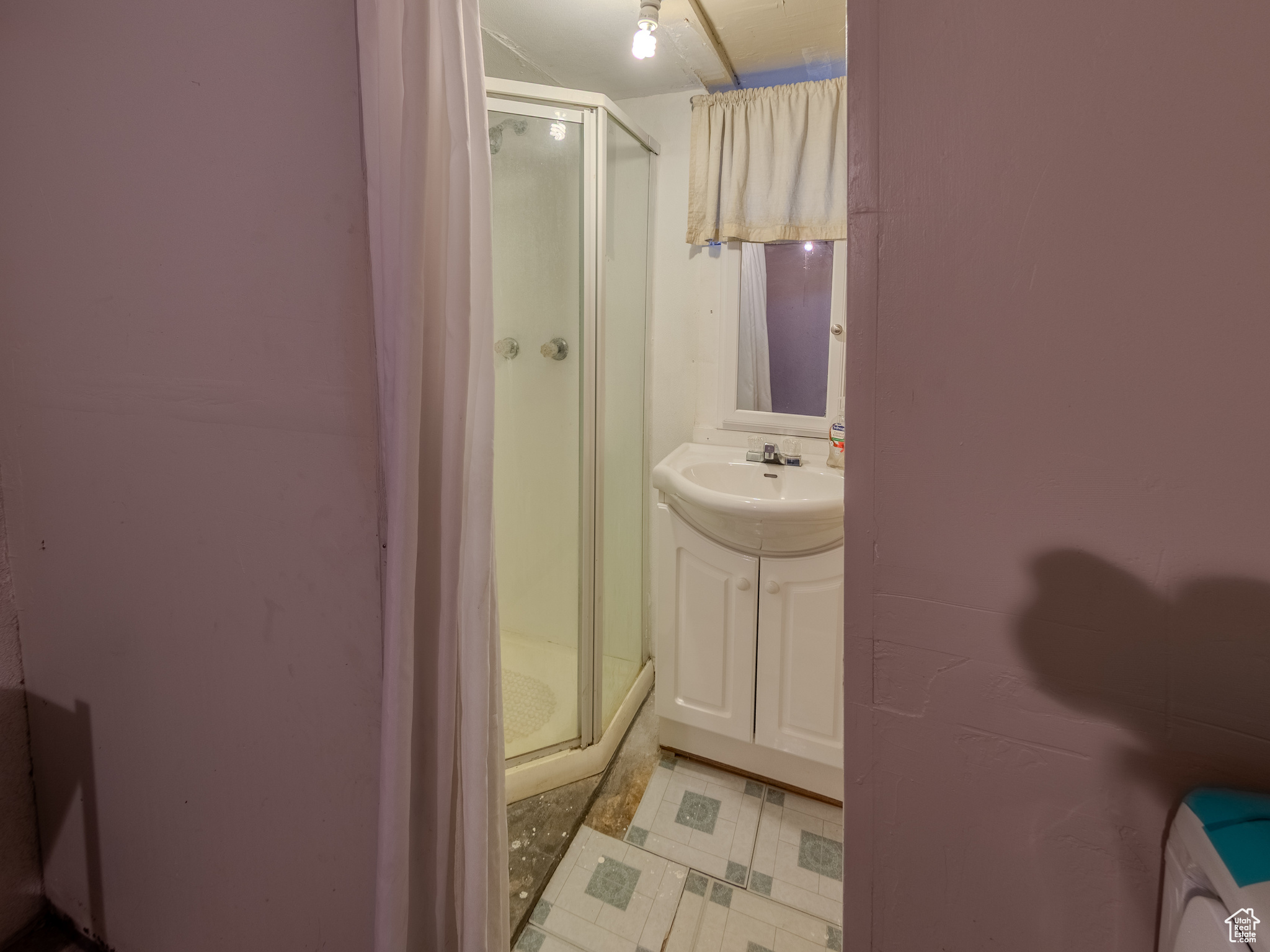 657 N Rambler Dr, Salt Lake City, Utah image 19