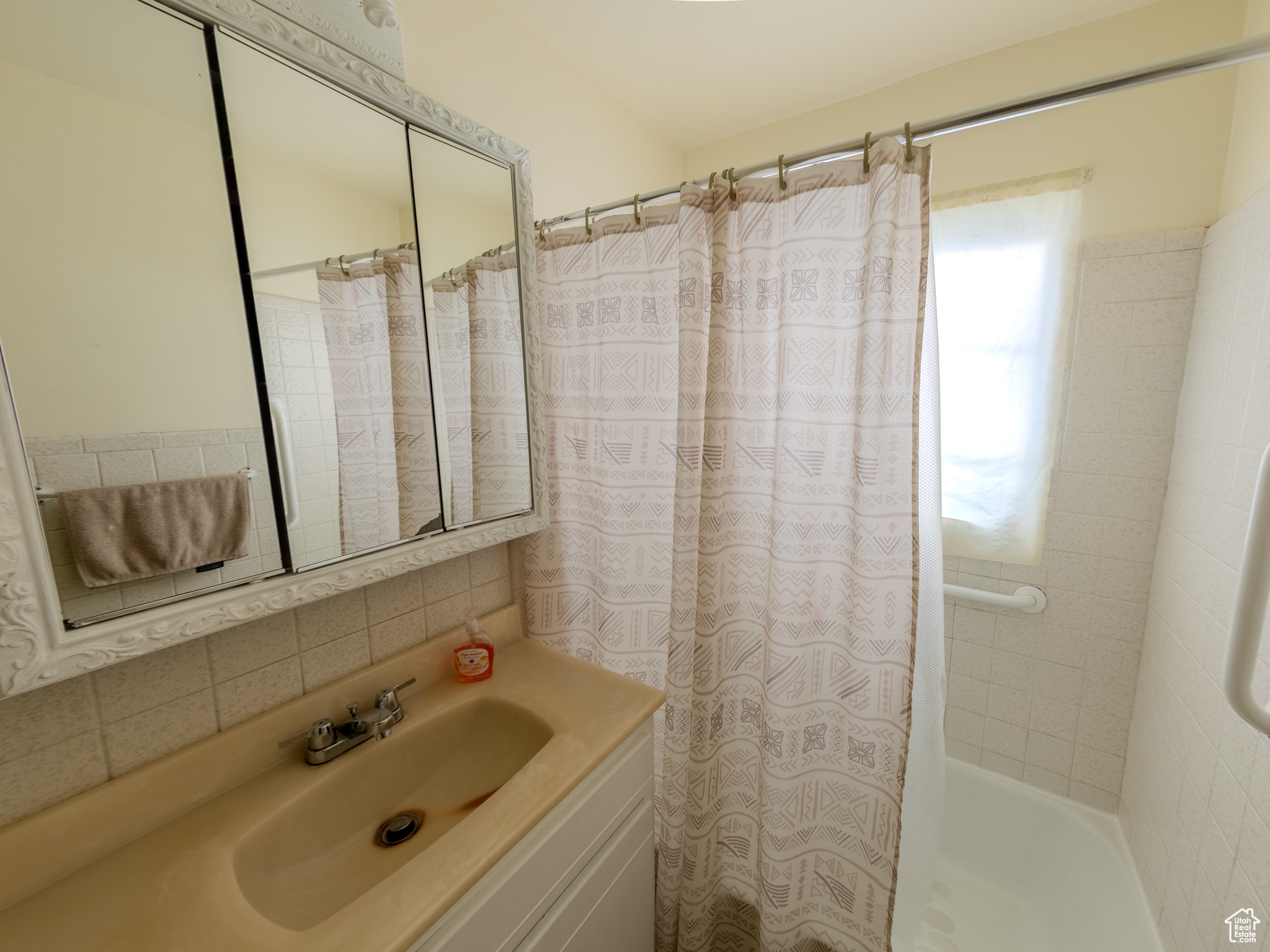 657 N Rambler Dr, Salt Lake City, Utah image 13