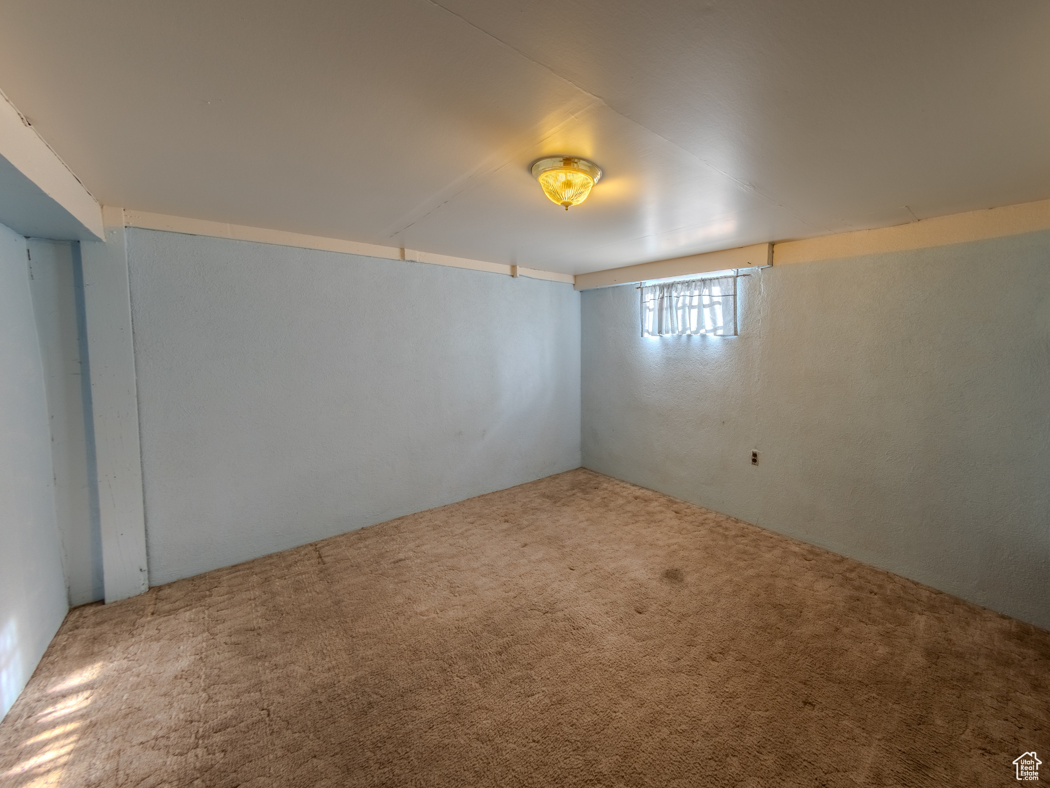 657 N Rambler Dr, Salt Lake City, Utah image 17