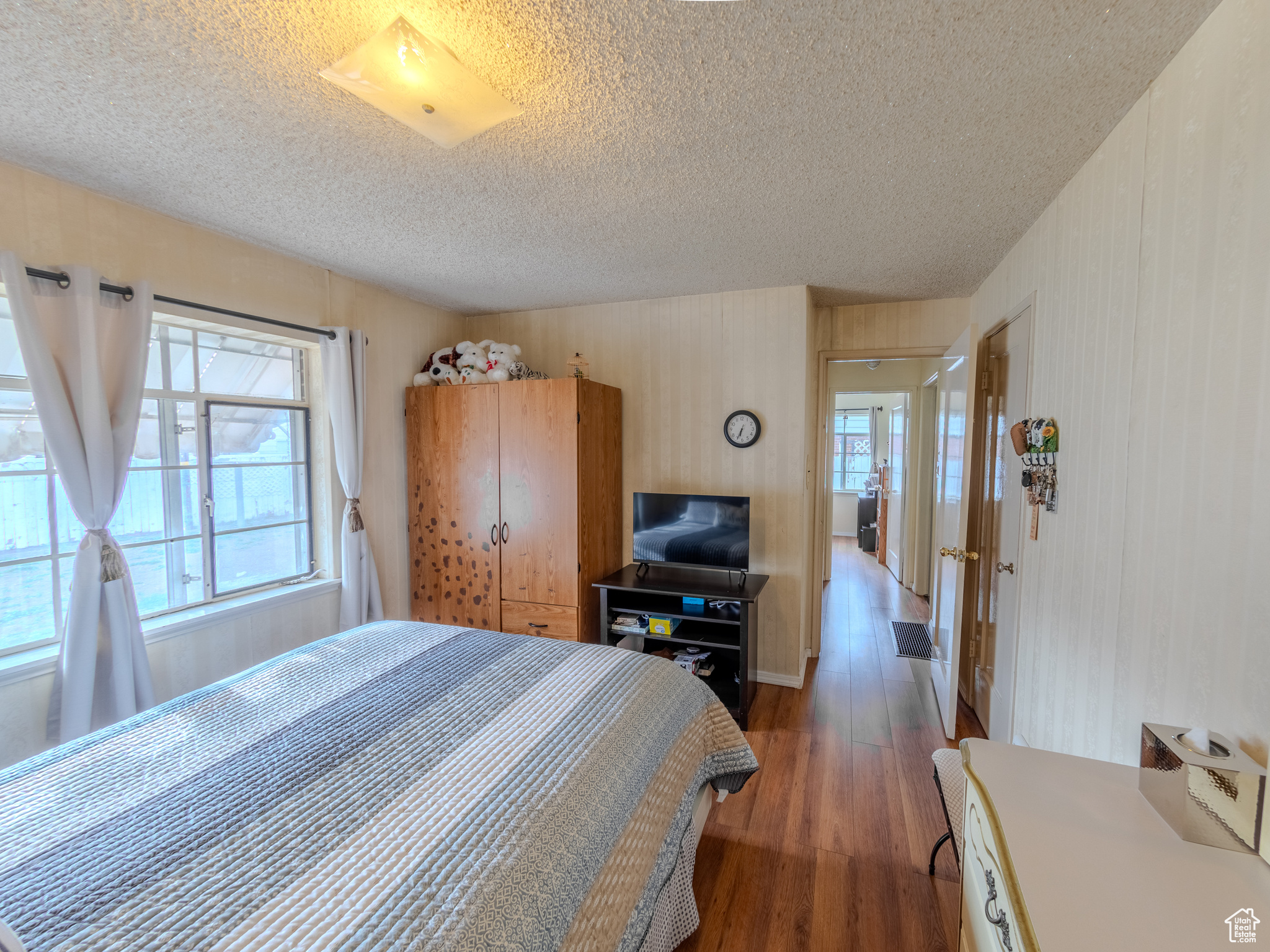 657 N Rambler Dr, Salt Lake City, Utah image 11