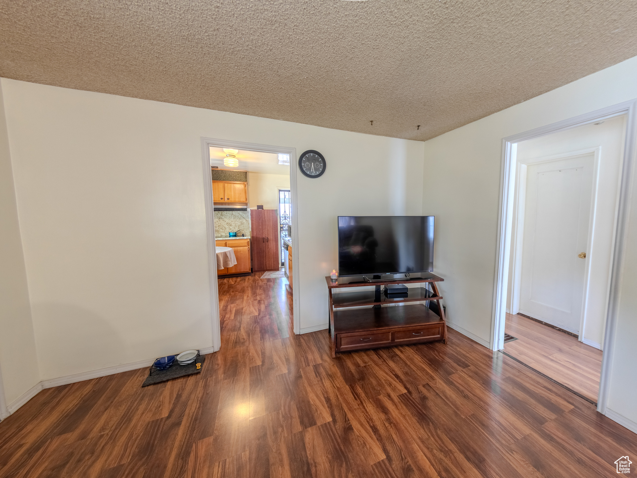 657 N Rambler Dr, Salt Lake City, Utah image 7