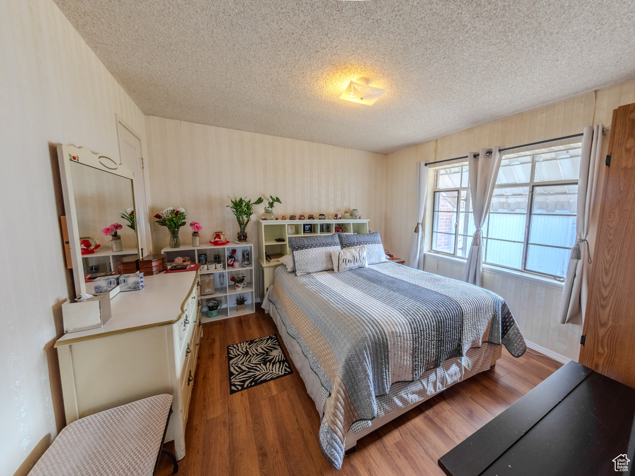 657 N Rambler Dr, Salt Lake City, Utah image 10