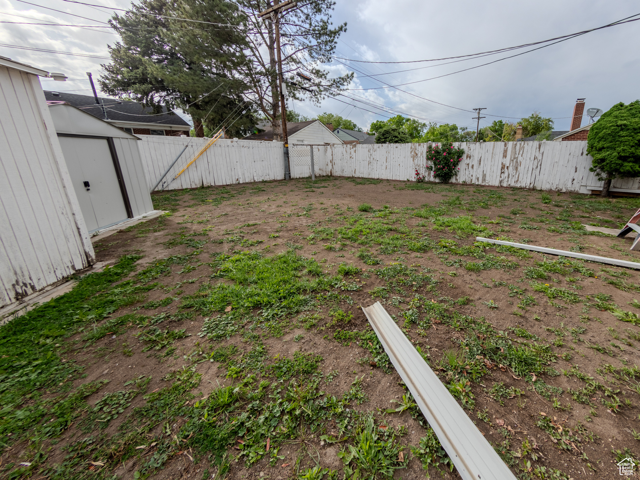 657 N Rambler Dr, Salt Lake City, Utah image 24