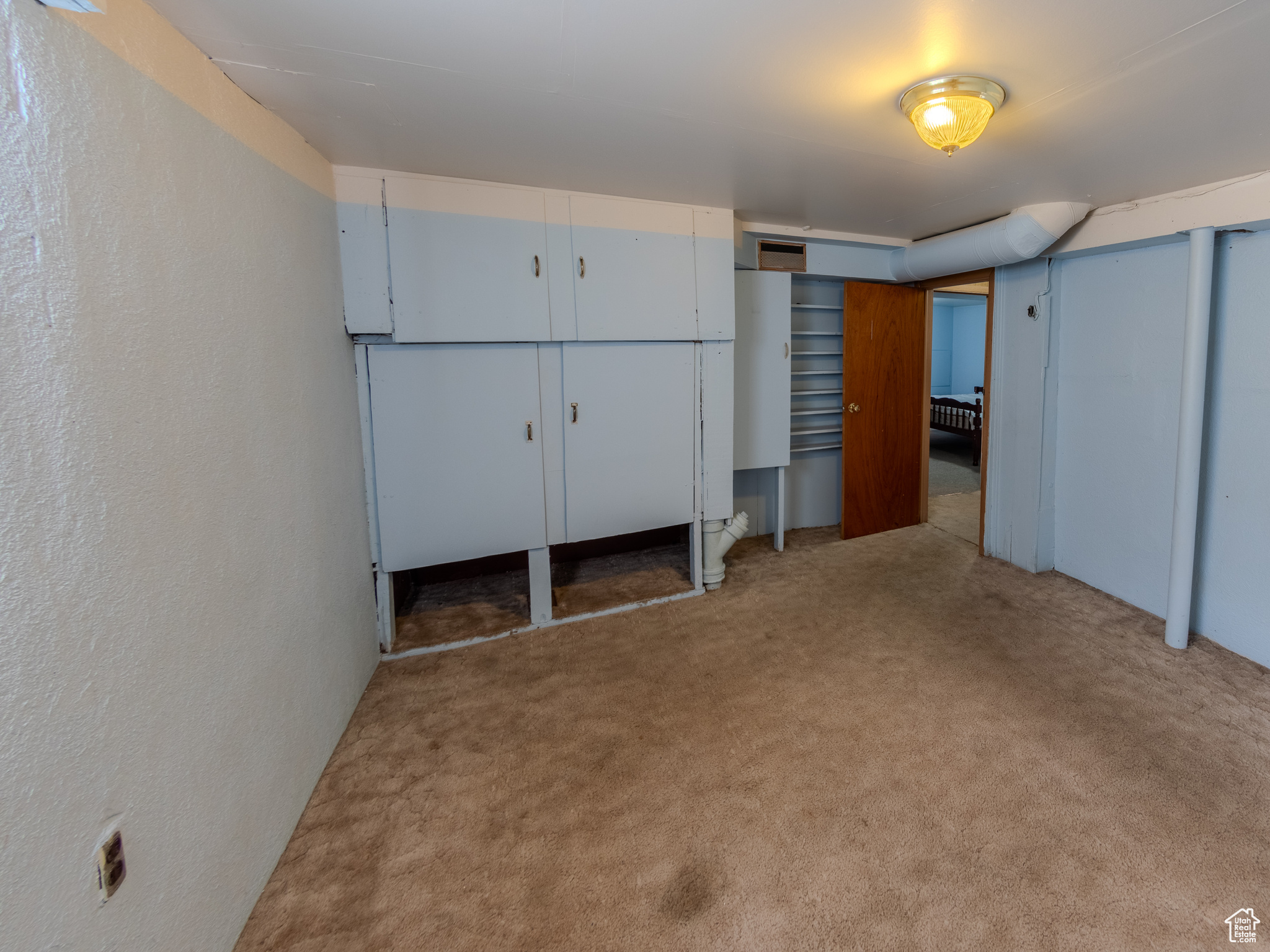 657 N Rambler Dr, Salt Lake City, Utah image 18