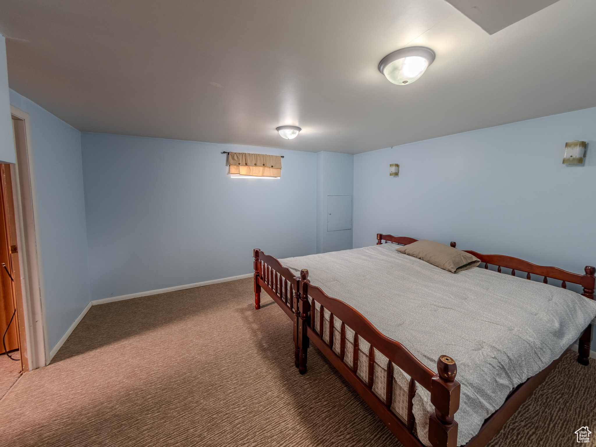 657 N Rambler Dr, Salt Lake City, Utah image 15