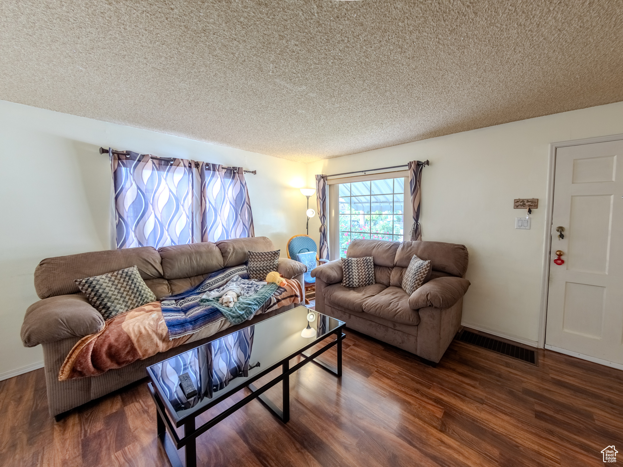 657 N Rambler Dr, Salt Lake City, Utah image 5