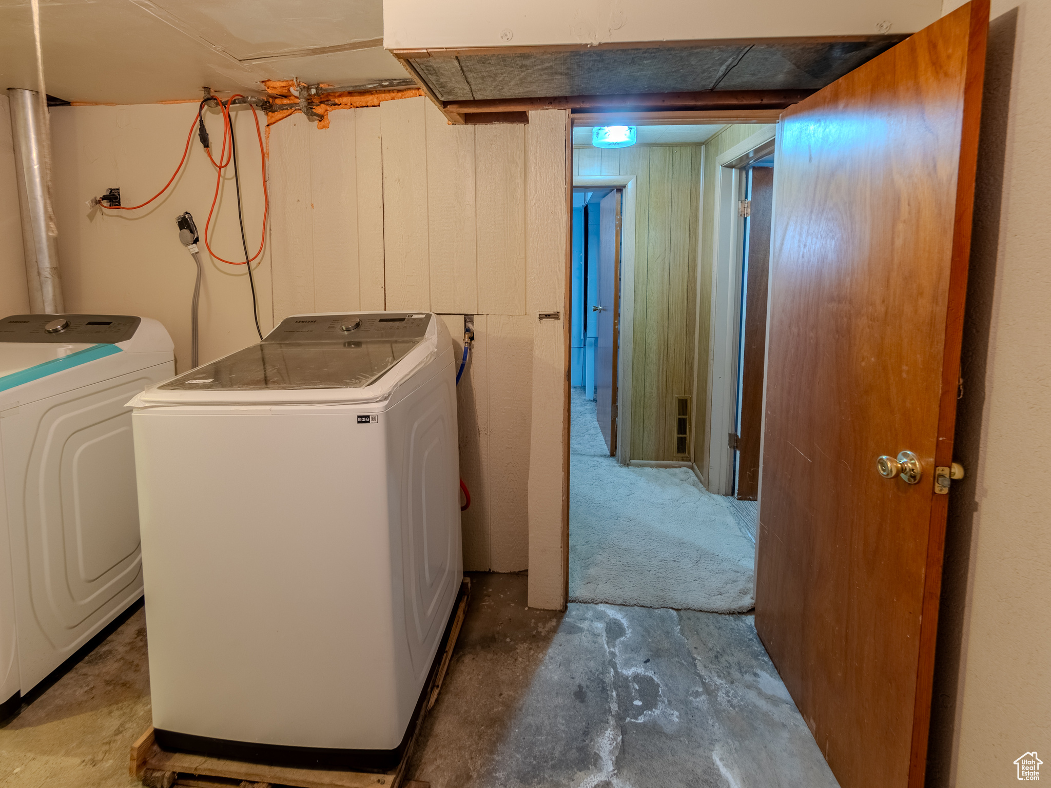 657 N Rambler Dr, Salt Lake City, Utah image 21