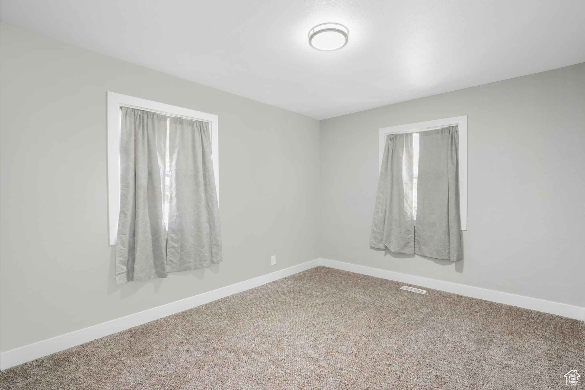 5245 S 4820, Kearns, Utah image 9