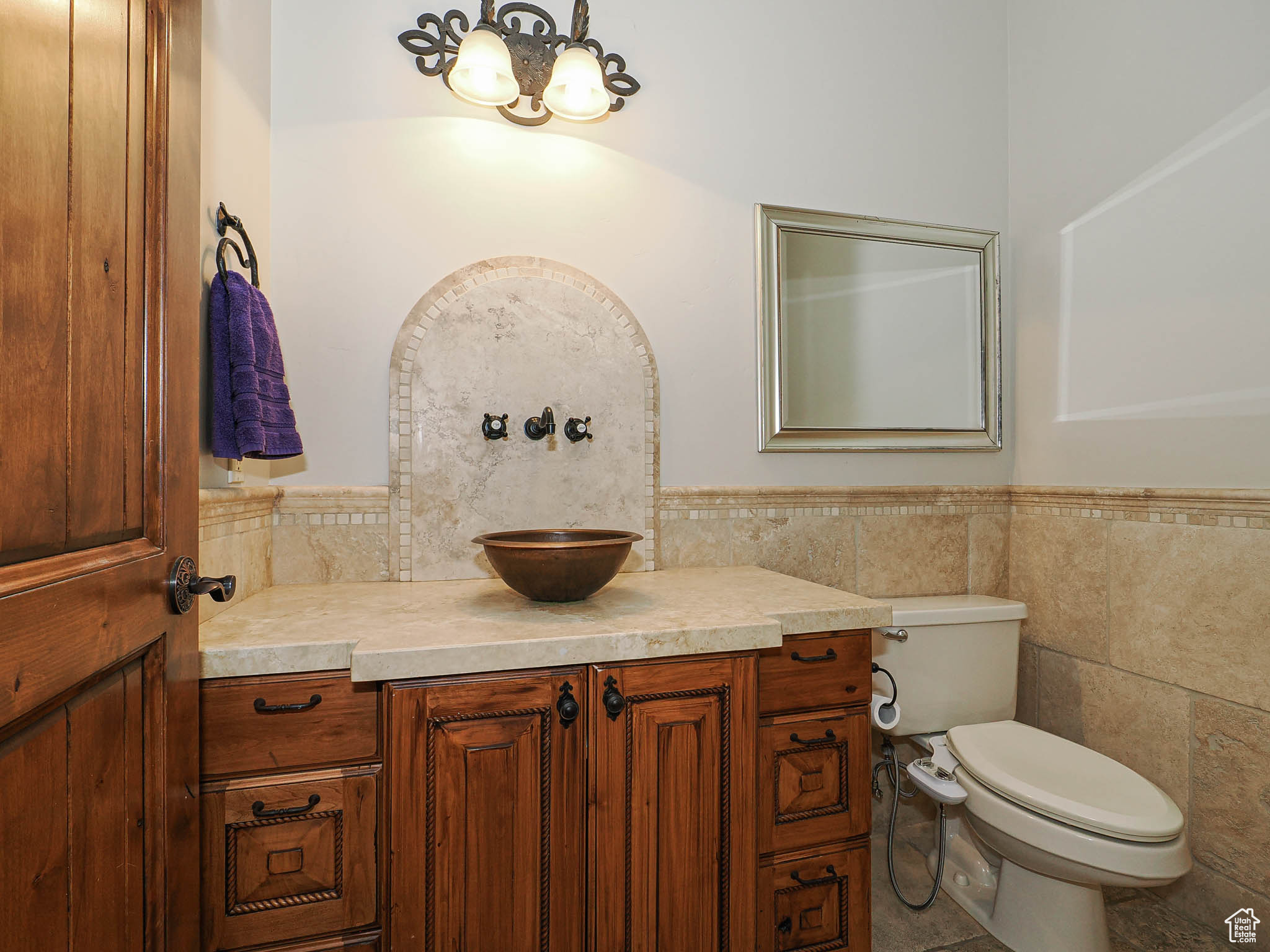 PEPPERWOOD - Residential