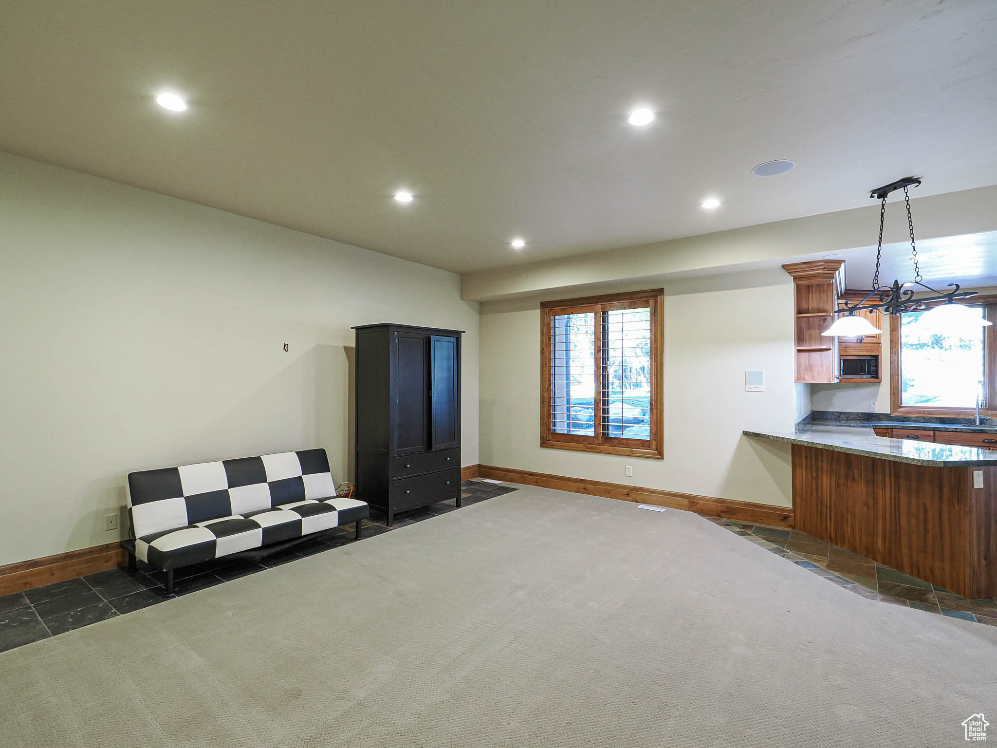 PEPPERWOOD - Residential