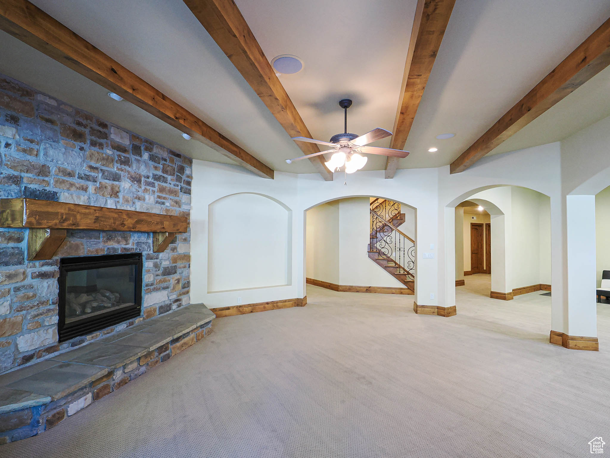 PEPPERWOOD - Residential