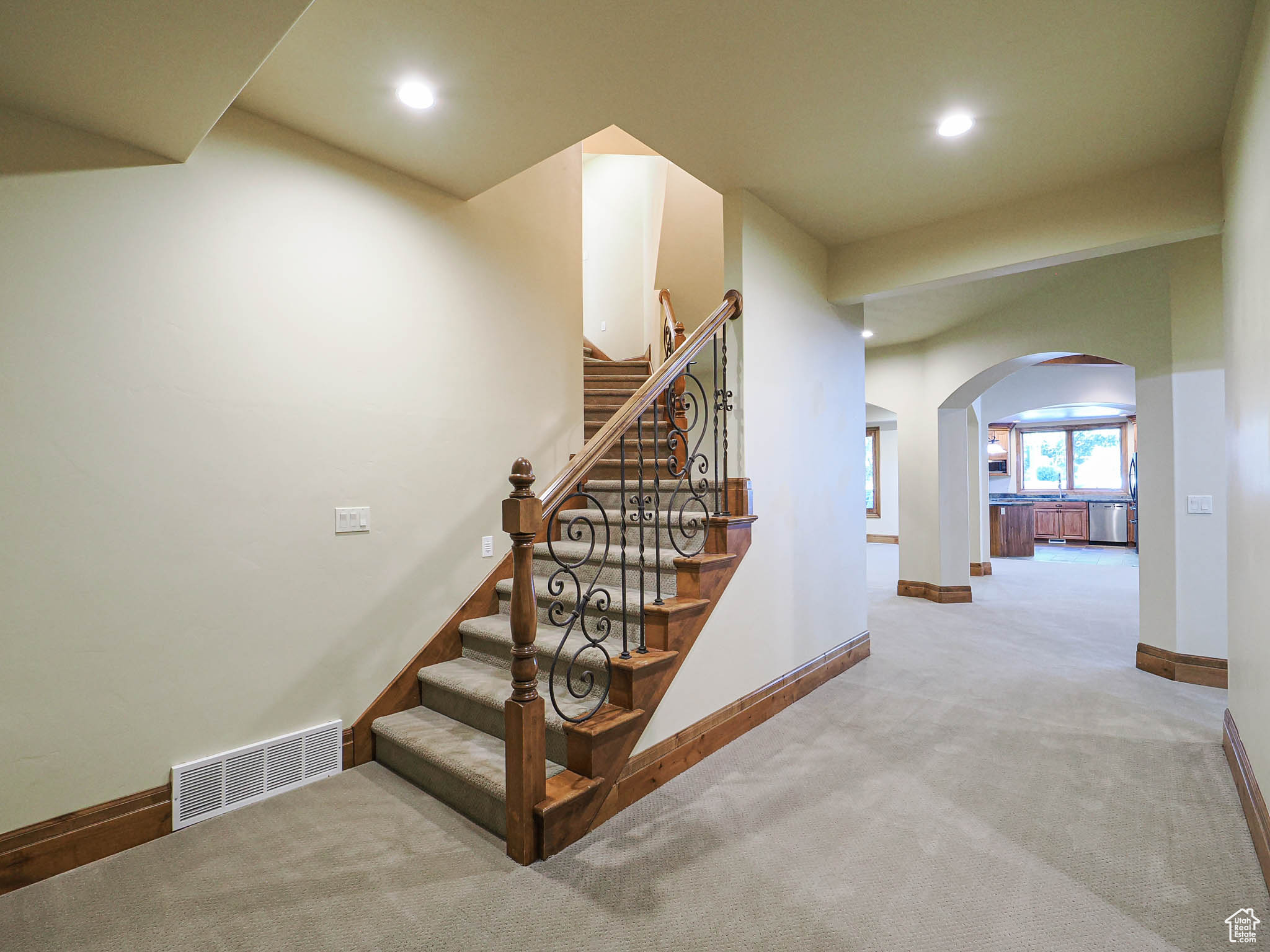 PEPPERWOOD - Residential