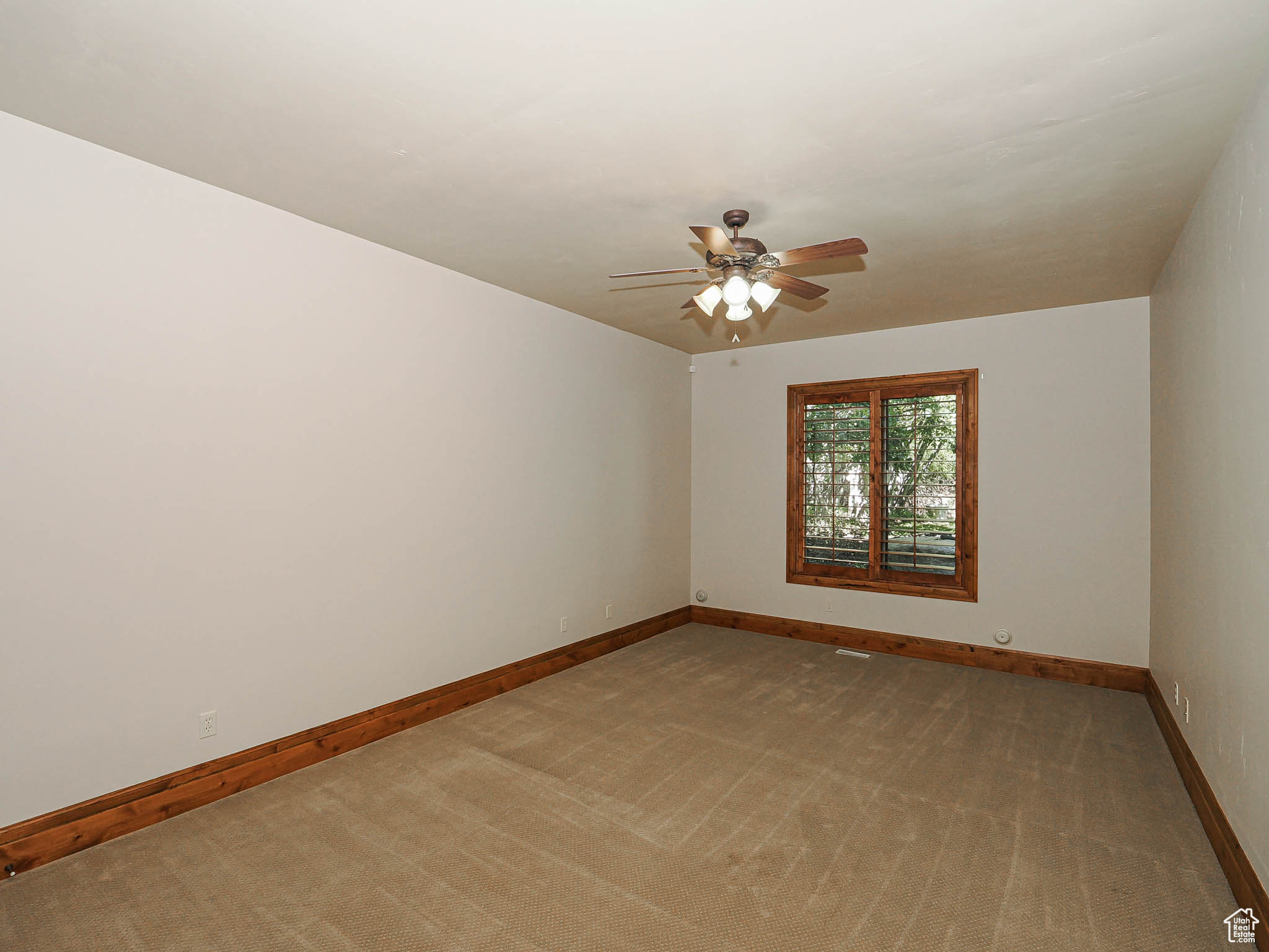 PEPPERWOOD - Residential