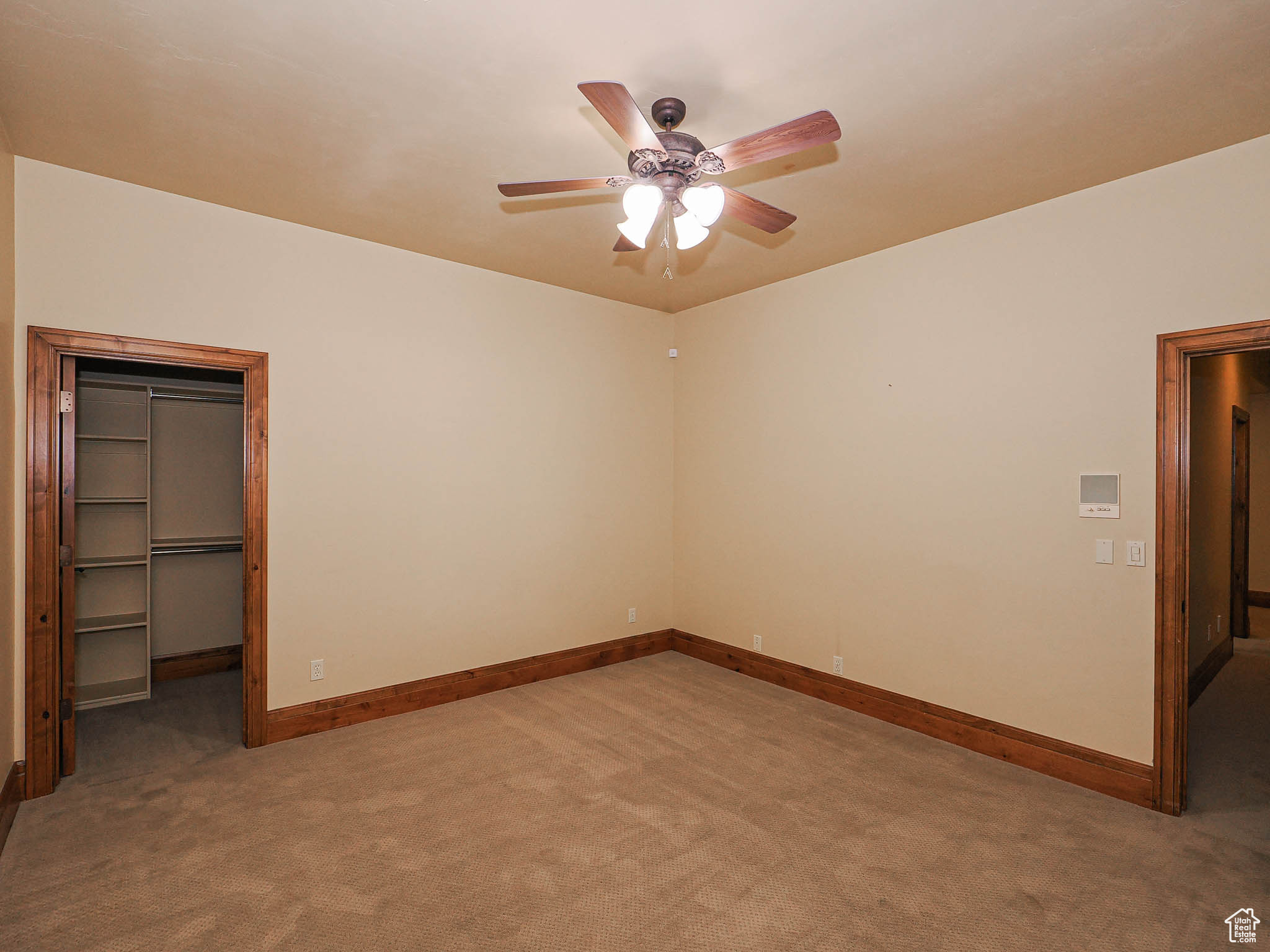 PEPPERWOOD - Residential