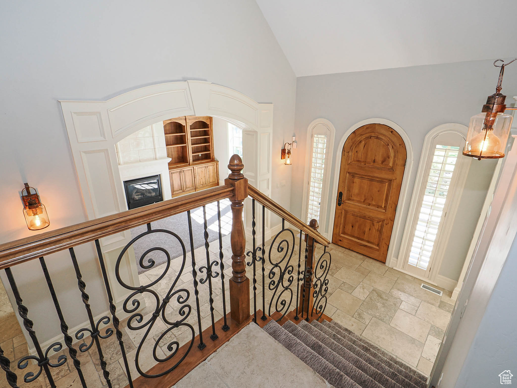 PEPPERWOOD - Residential