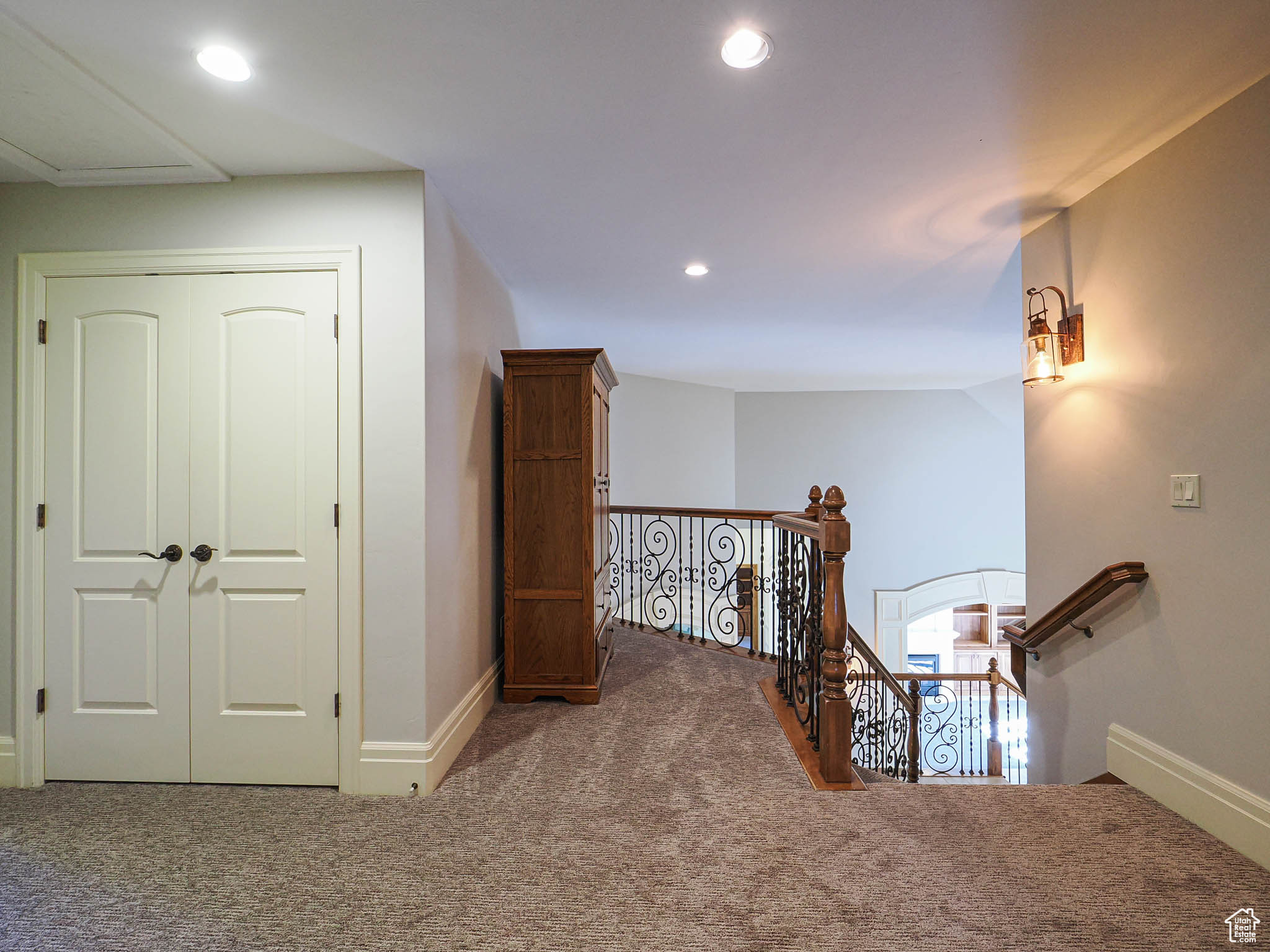 PEPPERWOOD - Residential