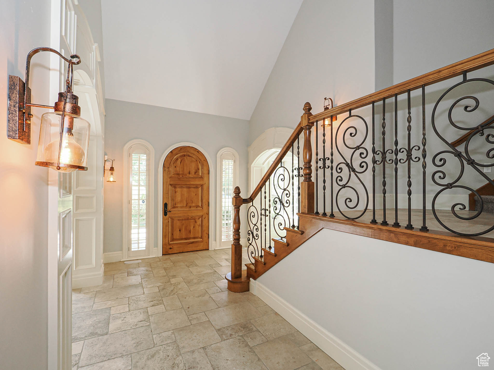 PEPPERWOOD - Residential