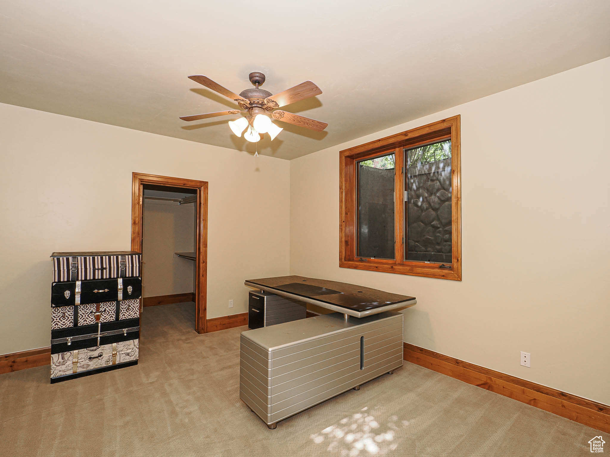 PEPPERWOOD - Residential