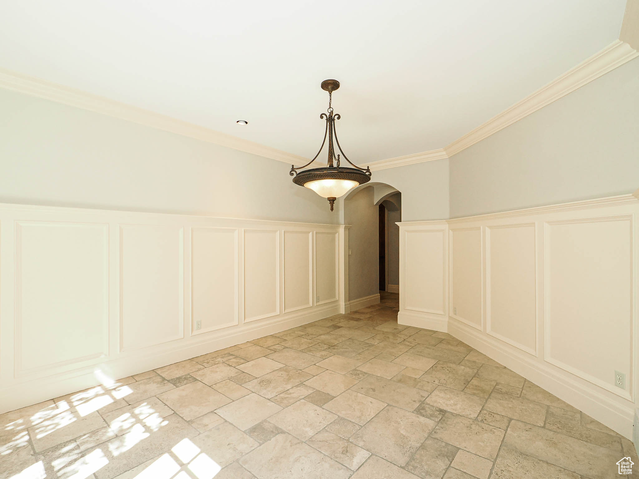 PEPPERWOOD - Residential