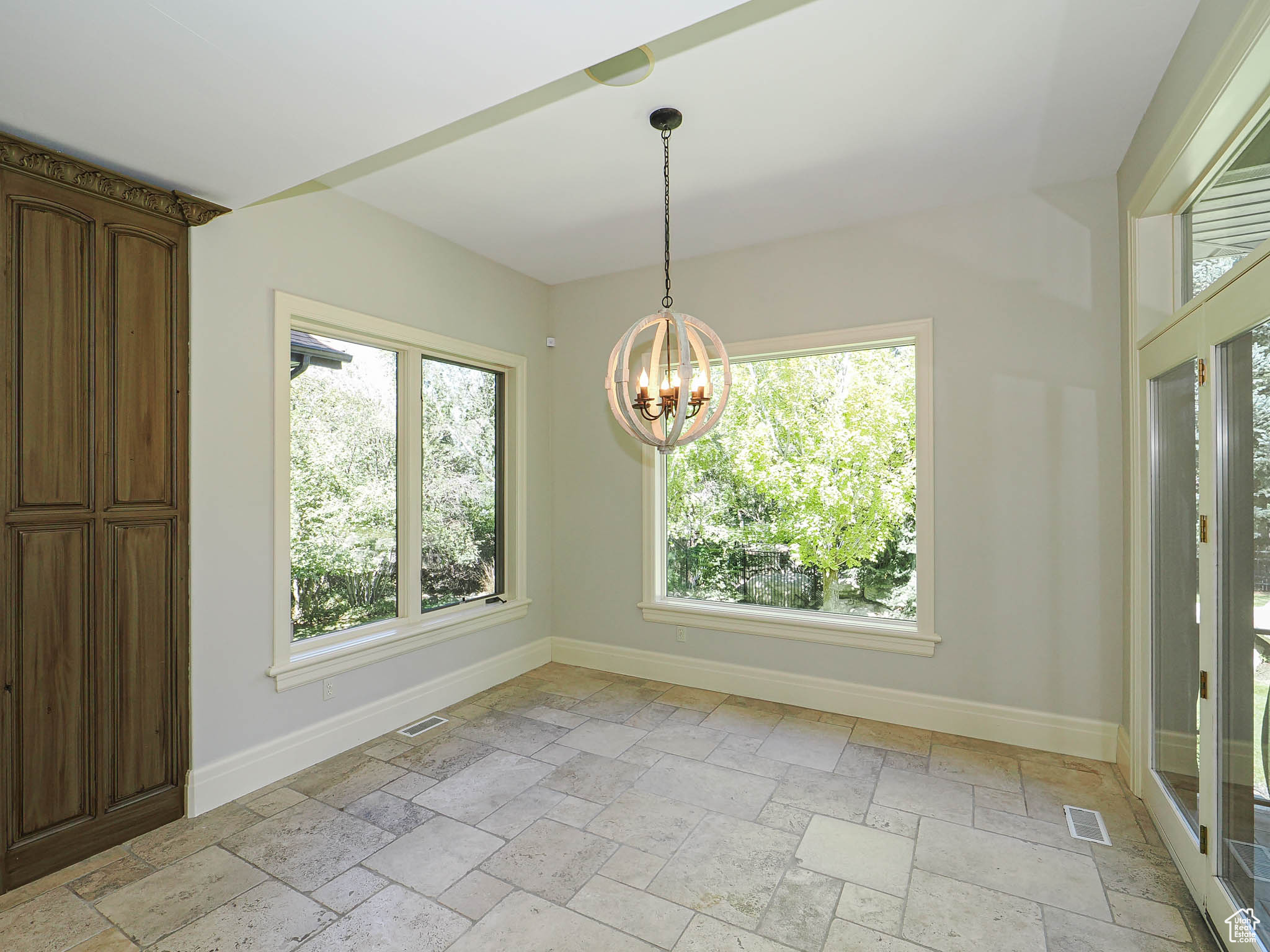 PEPPERWOOD - Residential