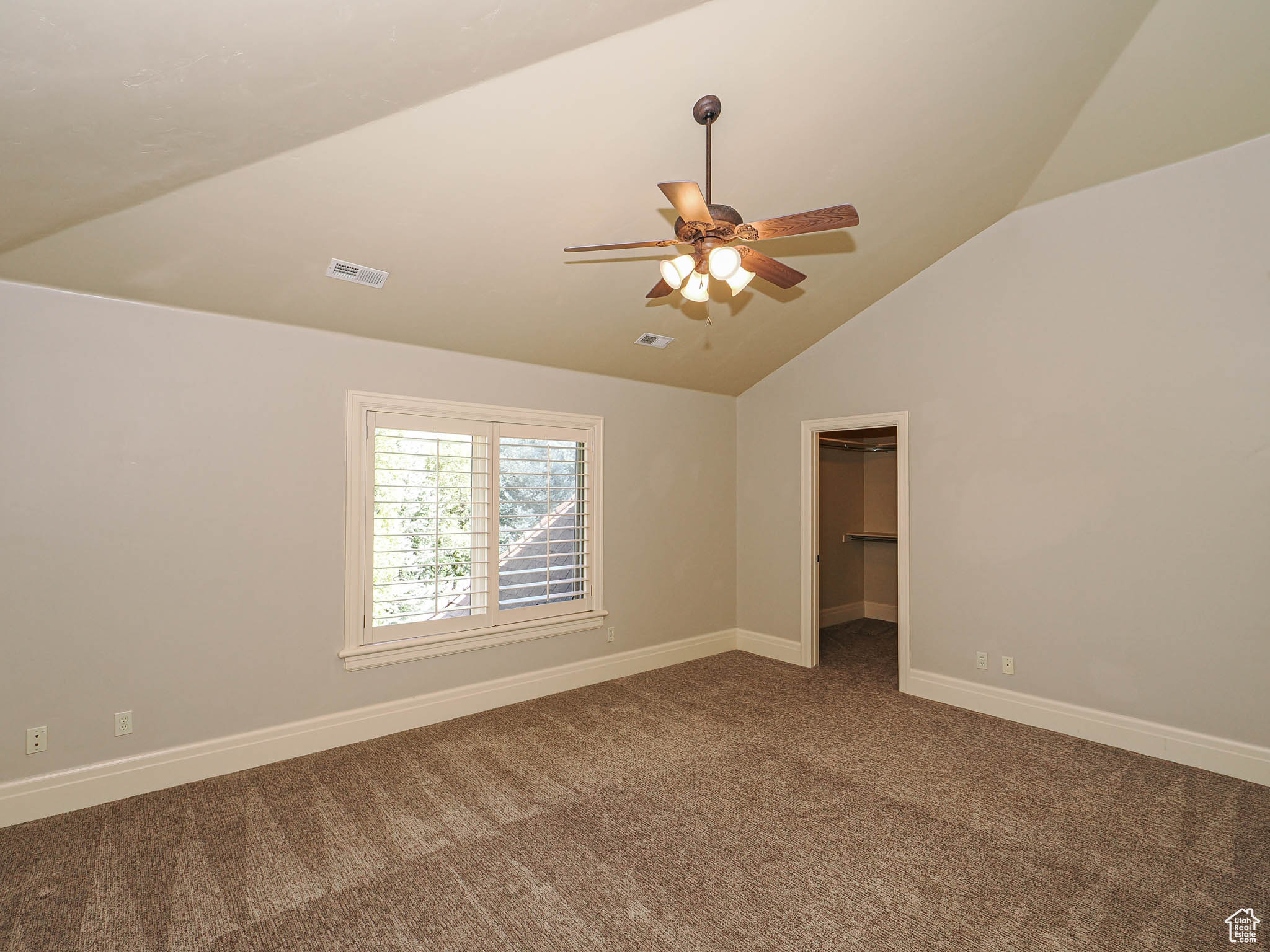 PEPPERWOOD - Residential