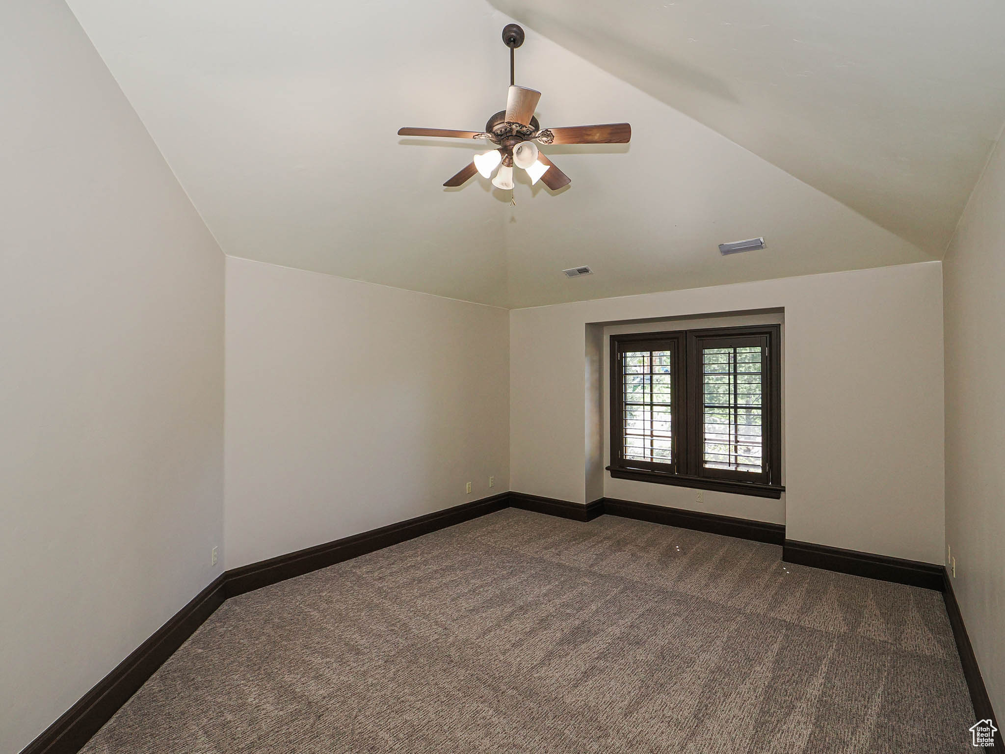 PEPPERWOOD - Residential
