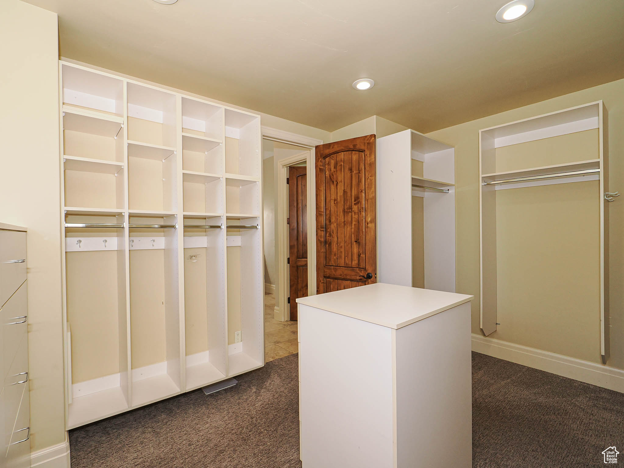 PEPPERWOOD - Residential