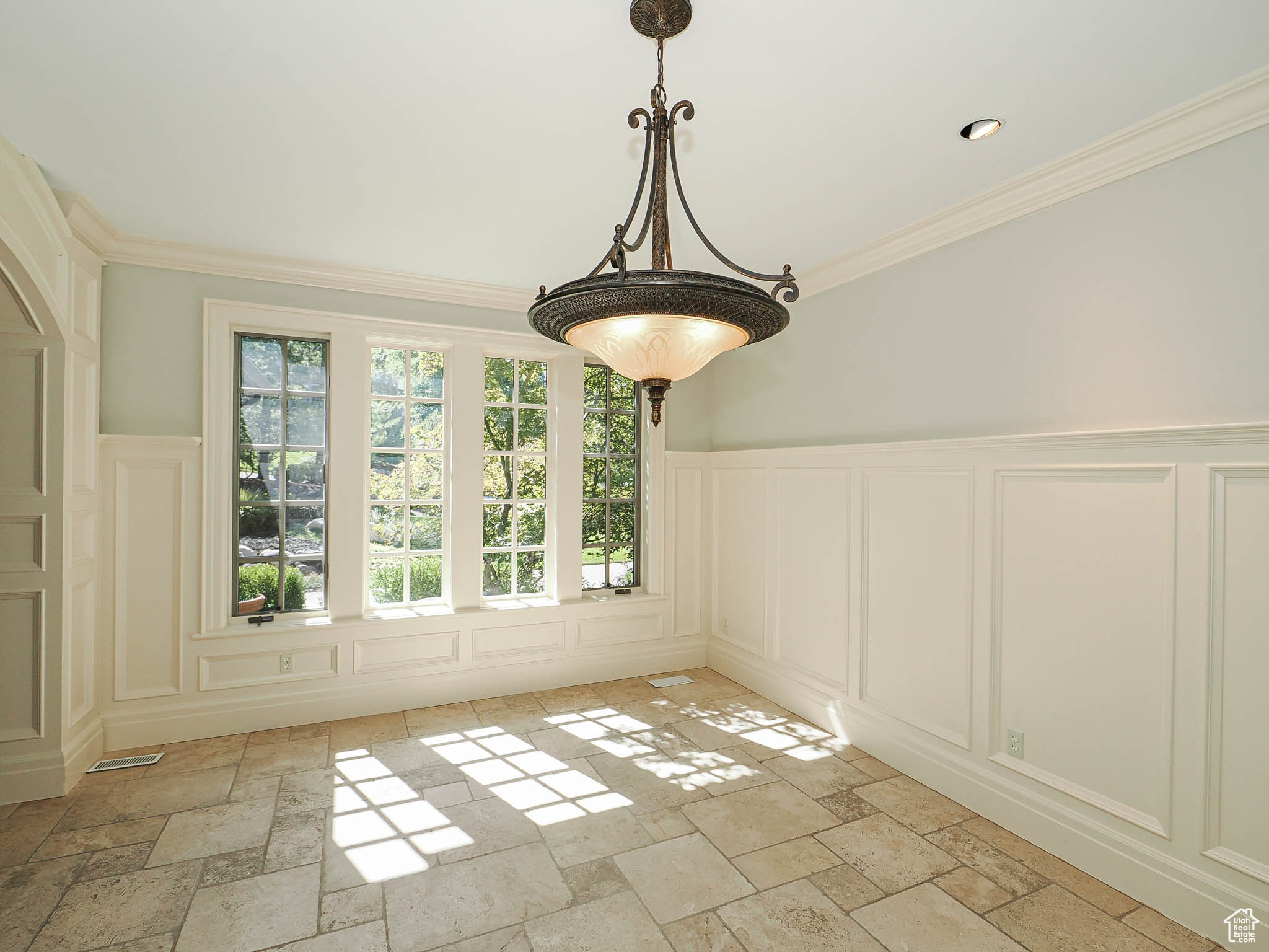 PEPPERWOOD - Residential
