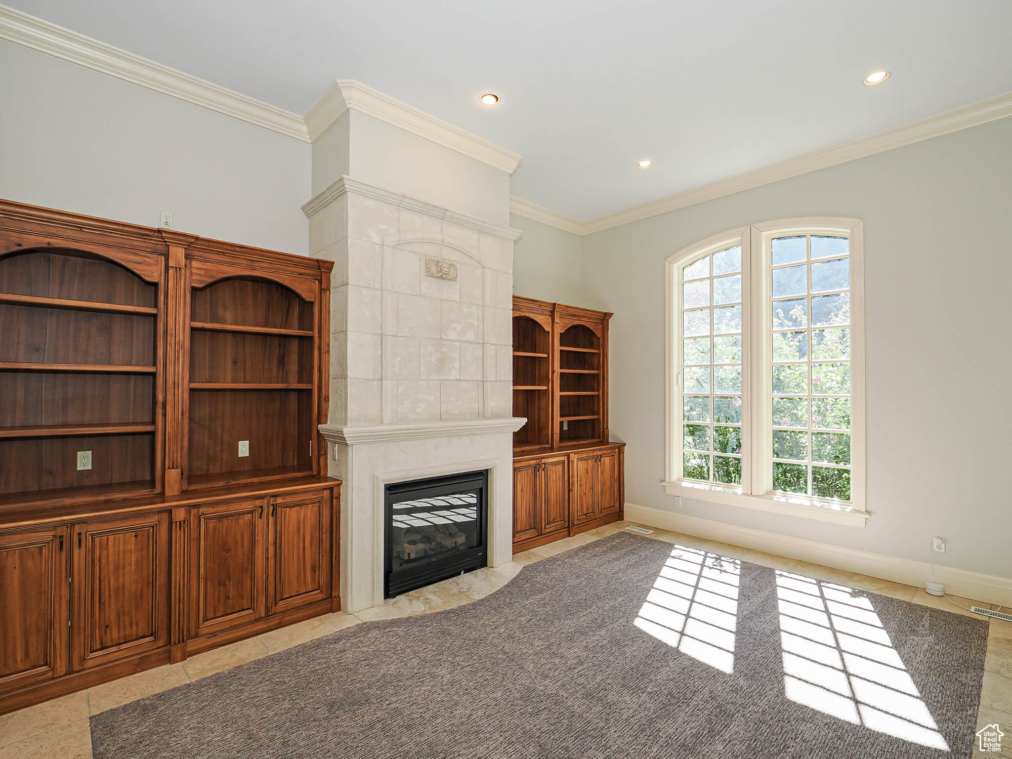 PEPPERWOOD - Residential