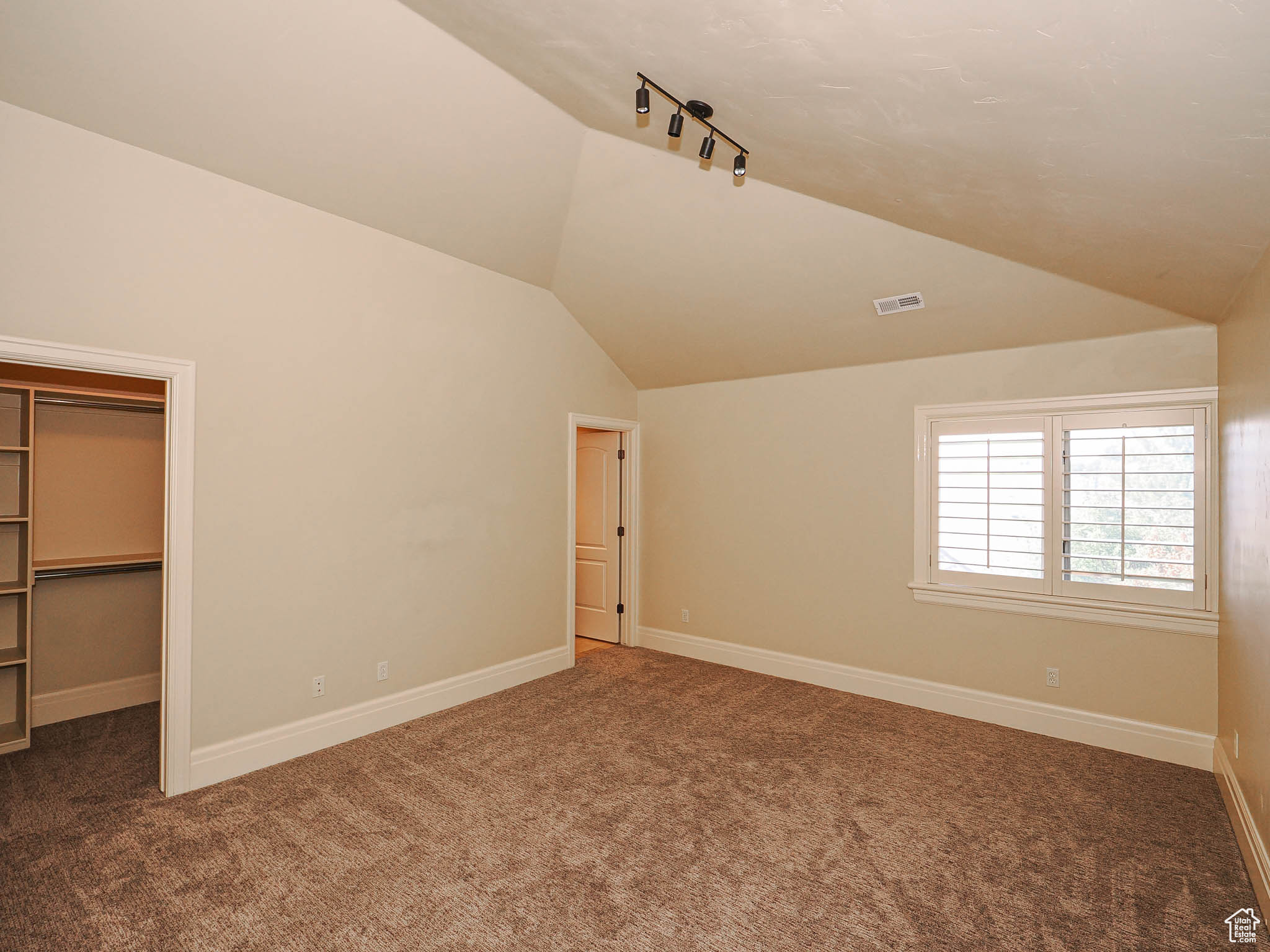 PEPPERWOOD - Residential