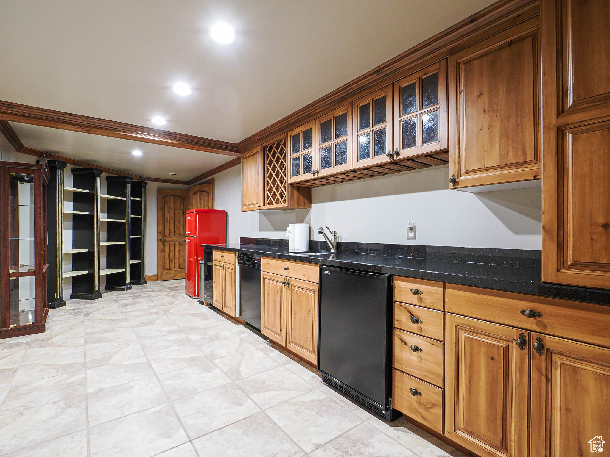PEPPERWOOD - Residential