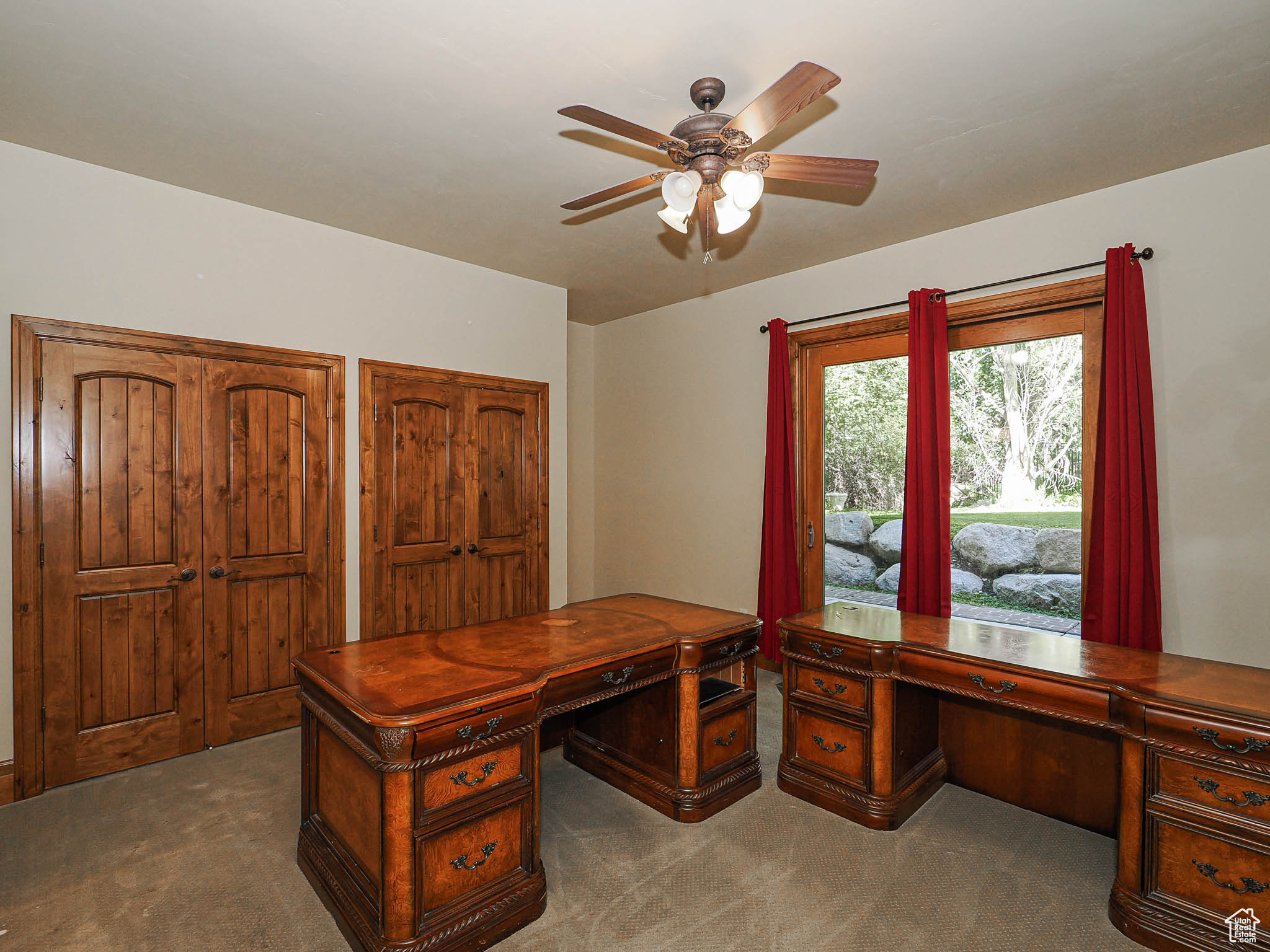 PEPPERWOOD - Residential