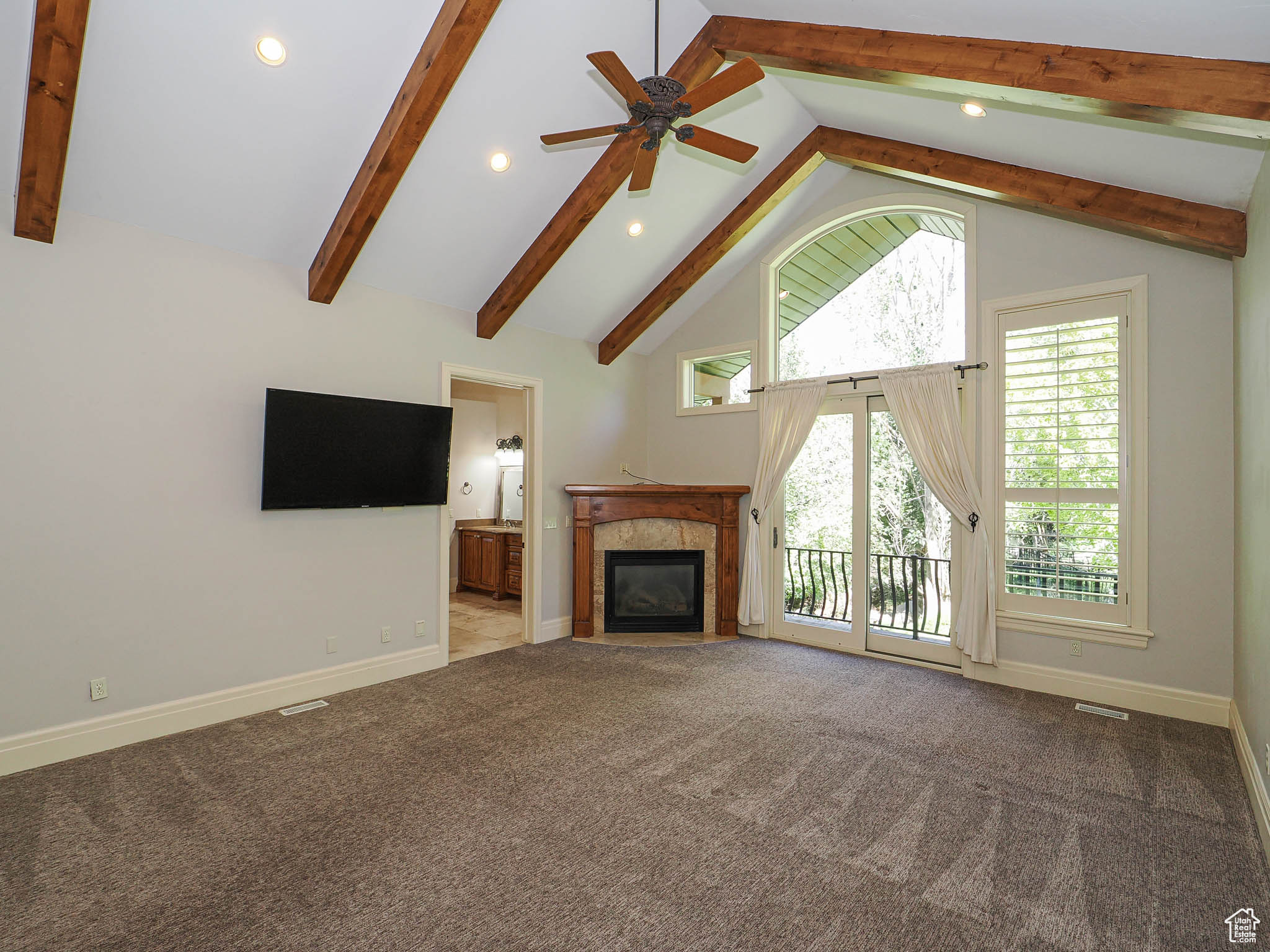 PEPPERWOOD - Residential