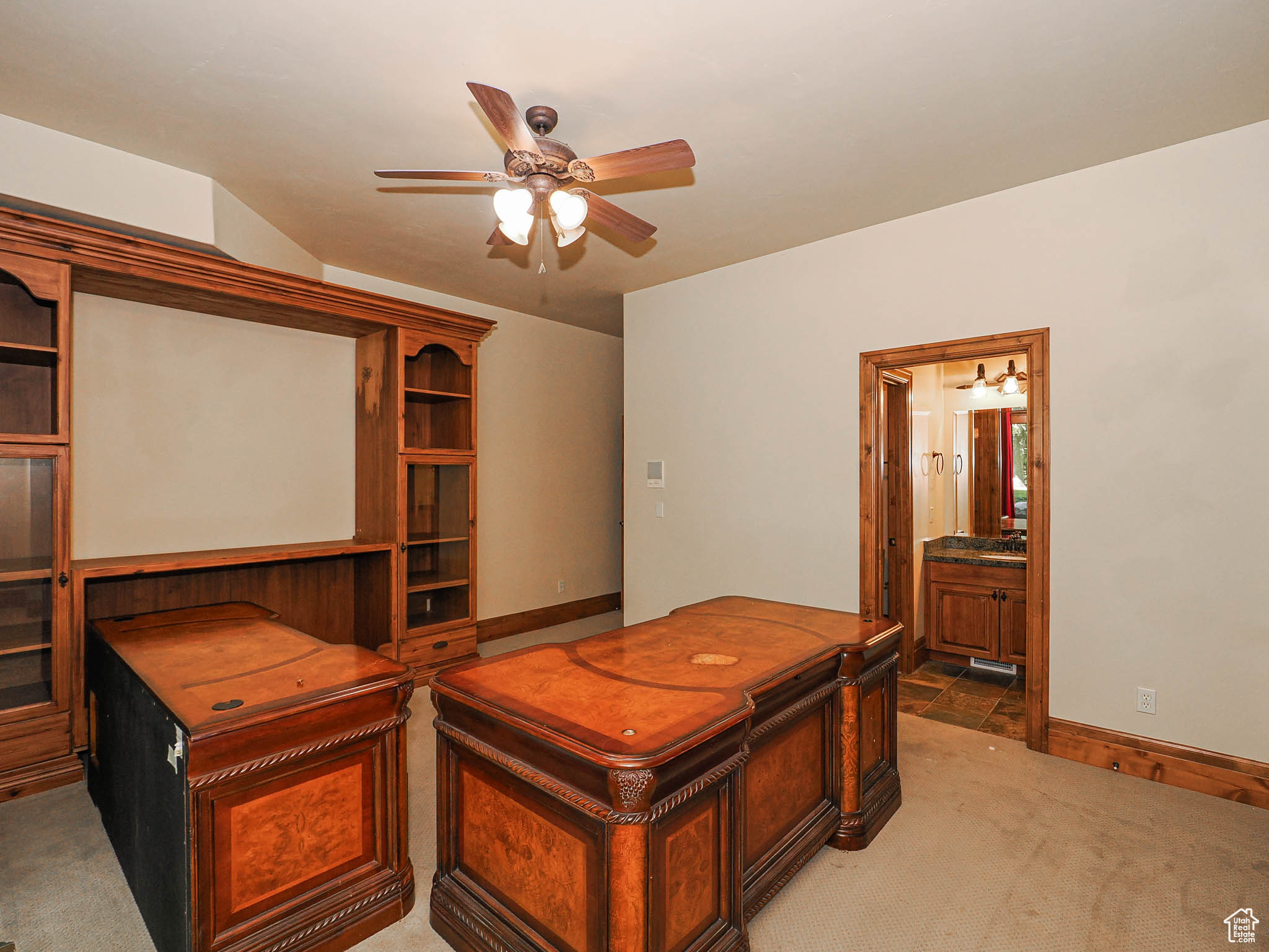 PEPPERWOOD - Residential