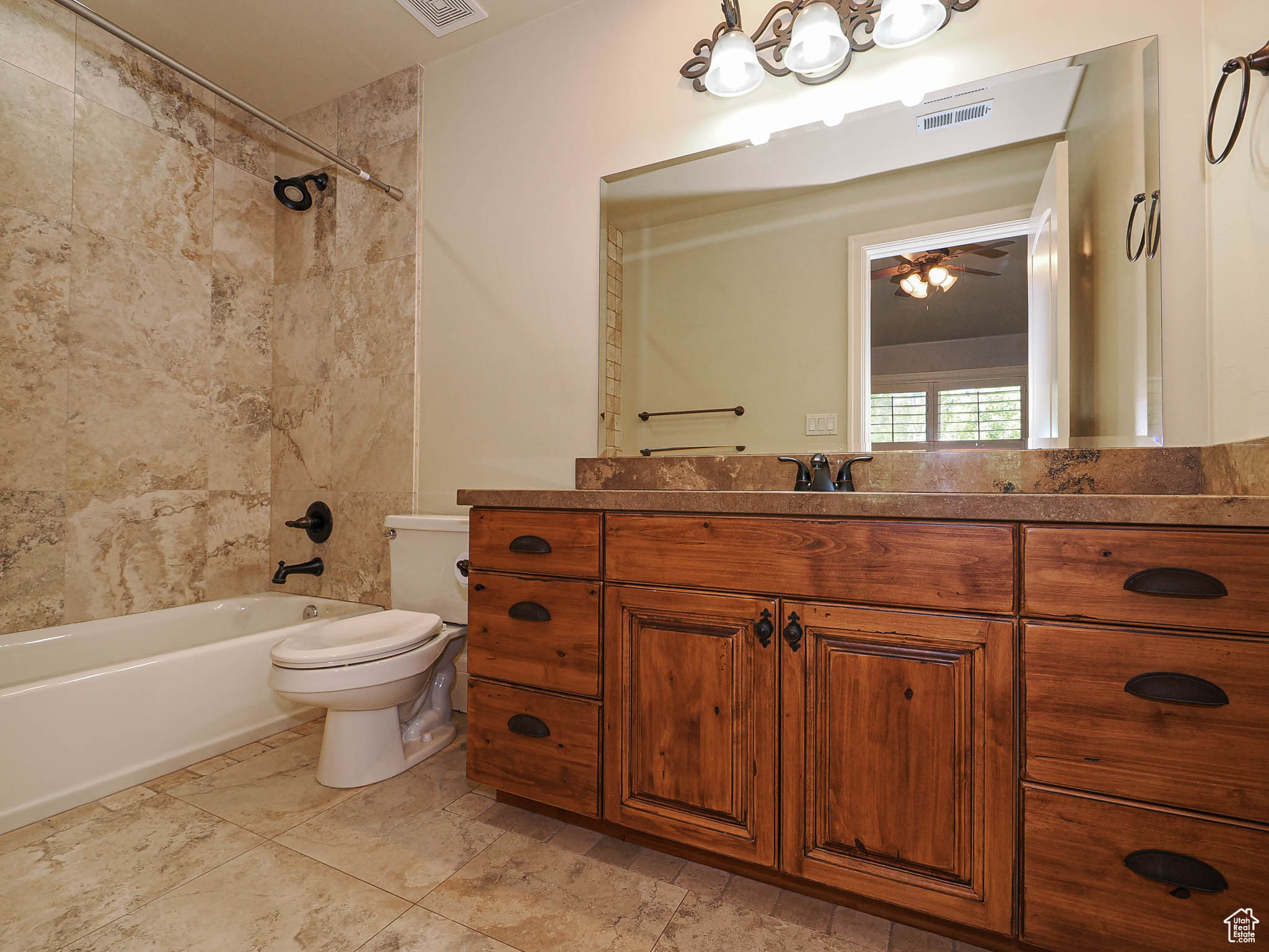 PEPPERWOOD - Residential